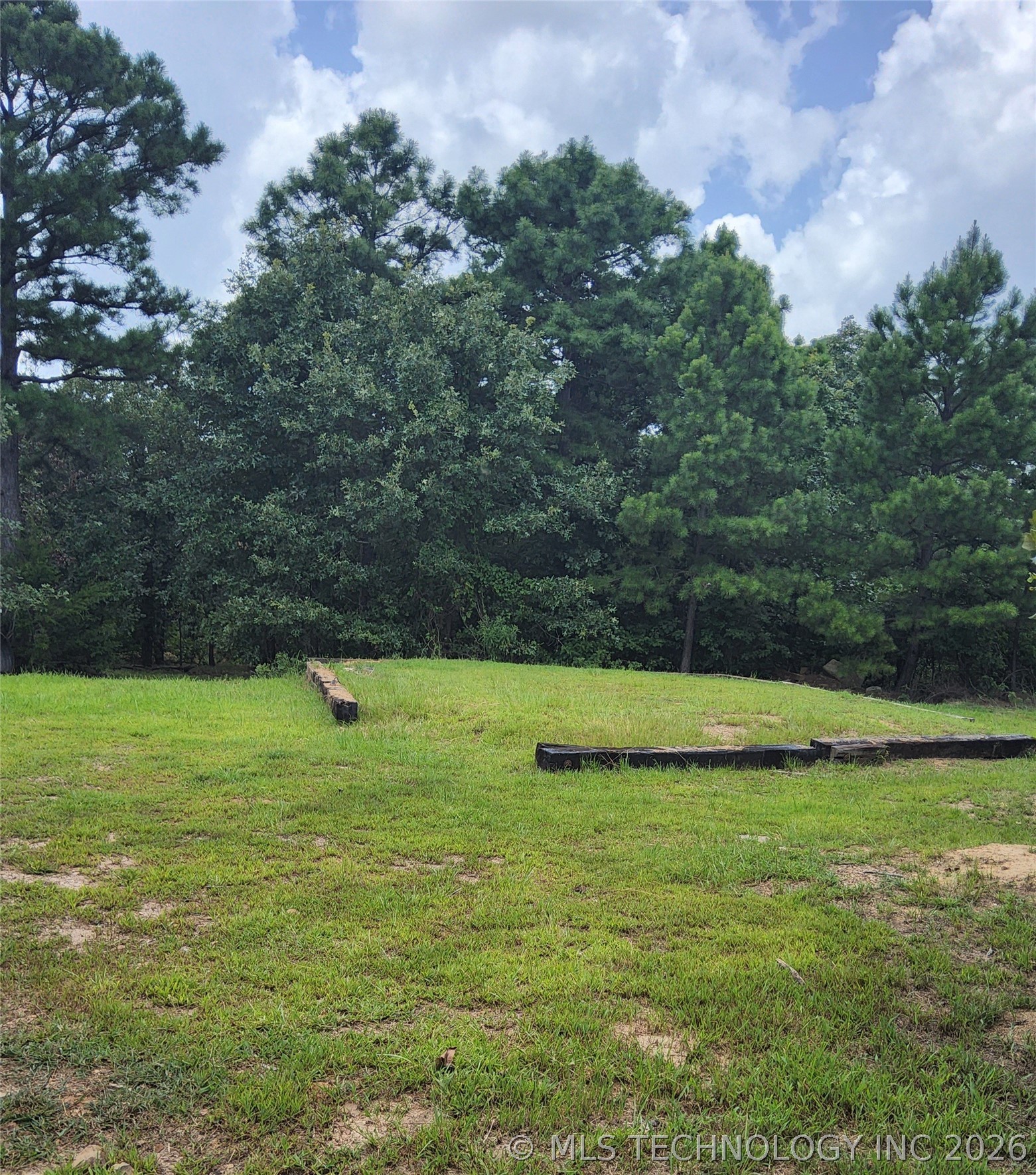 2626542 Property Photo 6