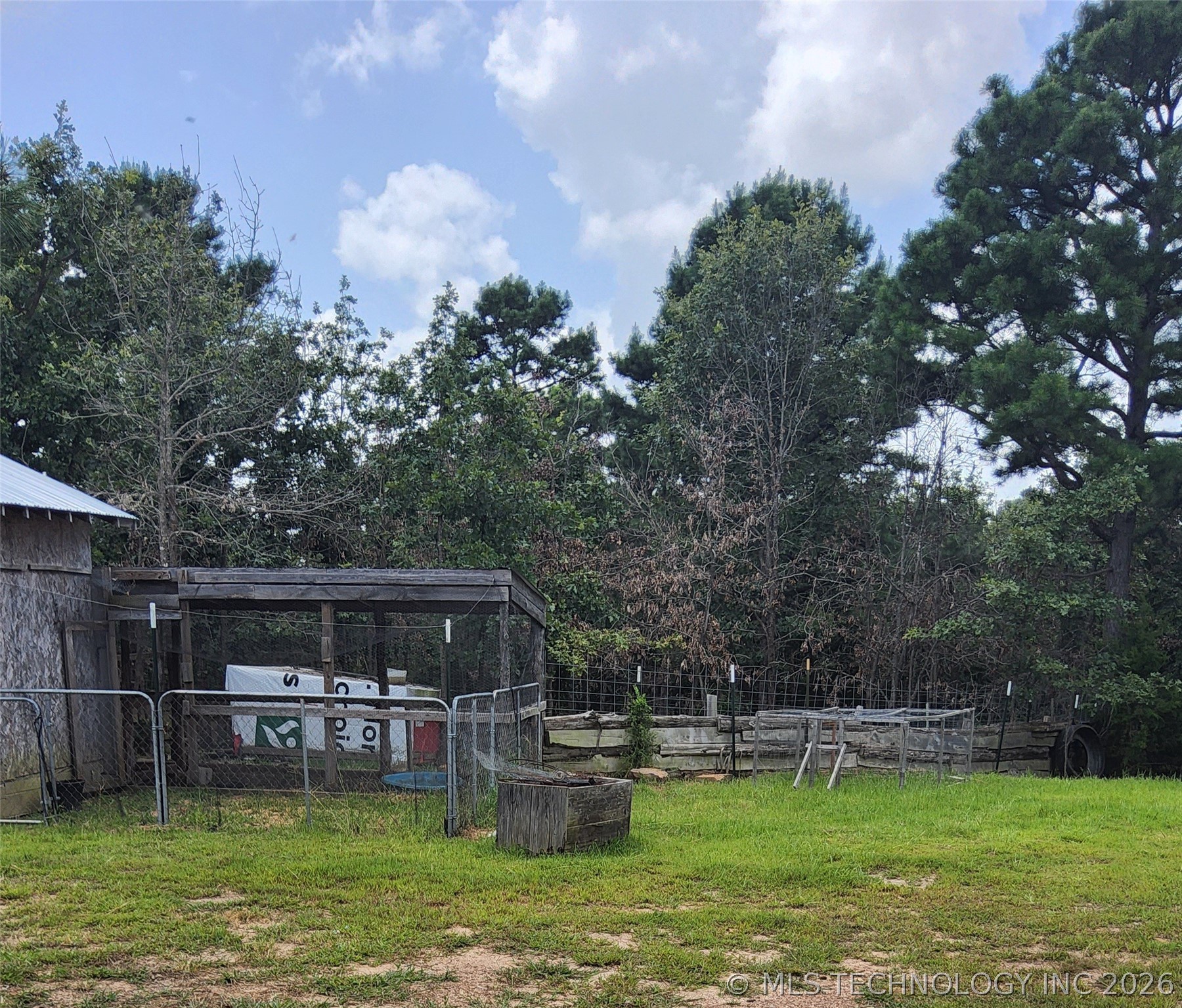 2626542 Property Photo 7