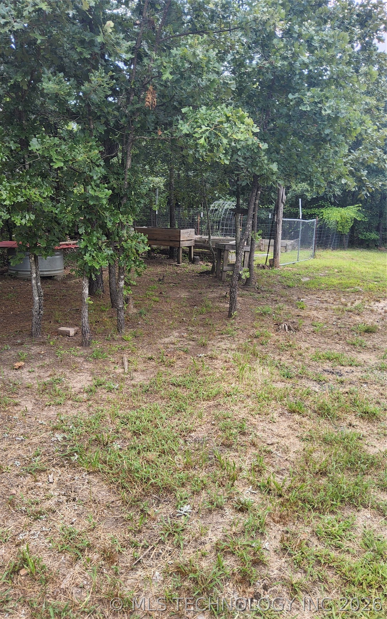 2626542 Property Photo 8