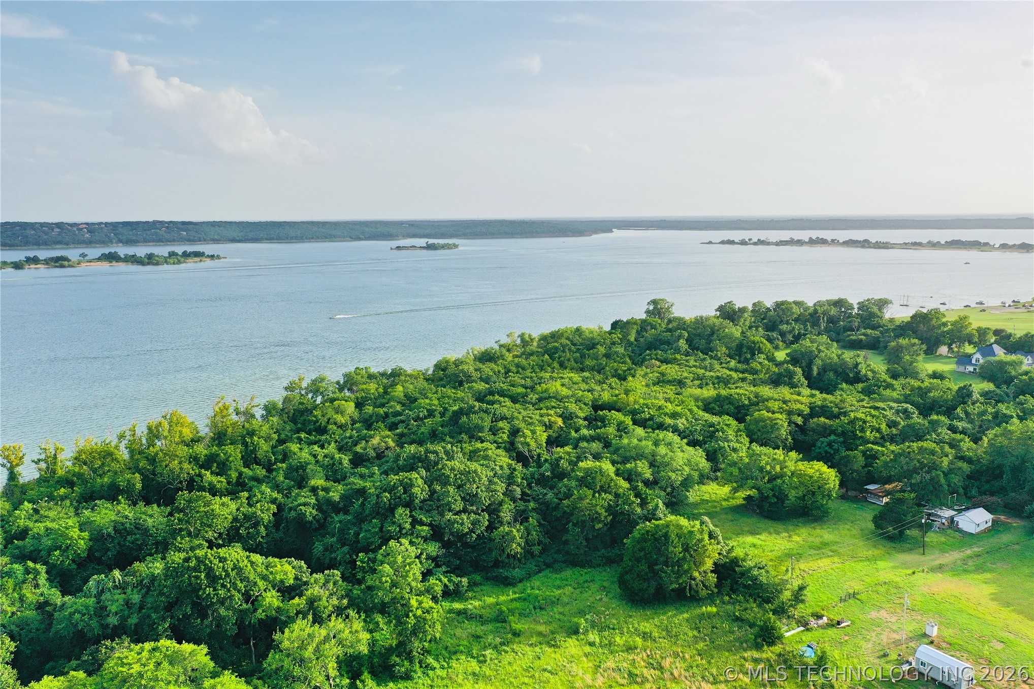 2333 Scenic View Road Property Photo 4