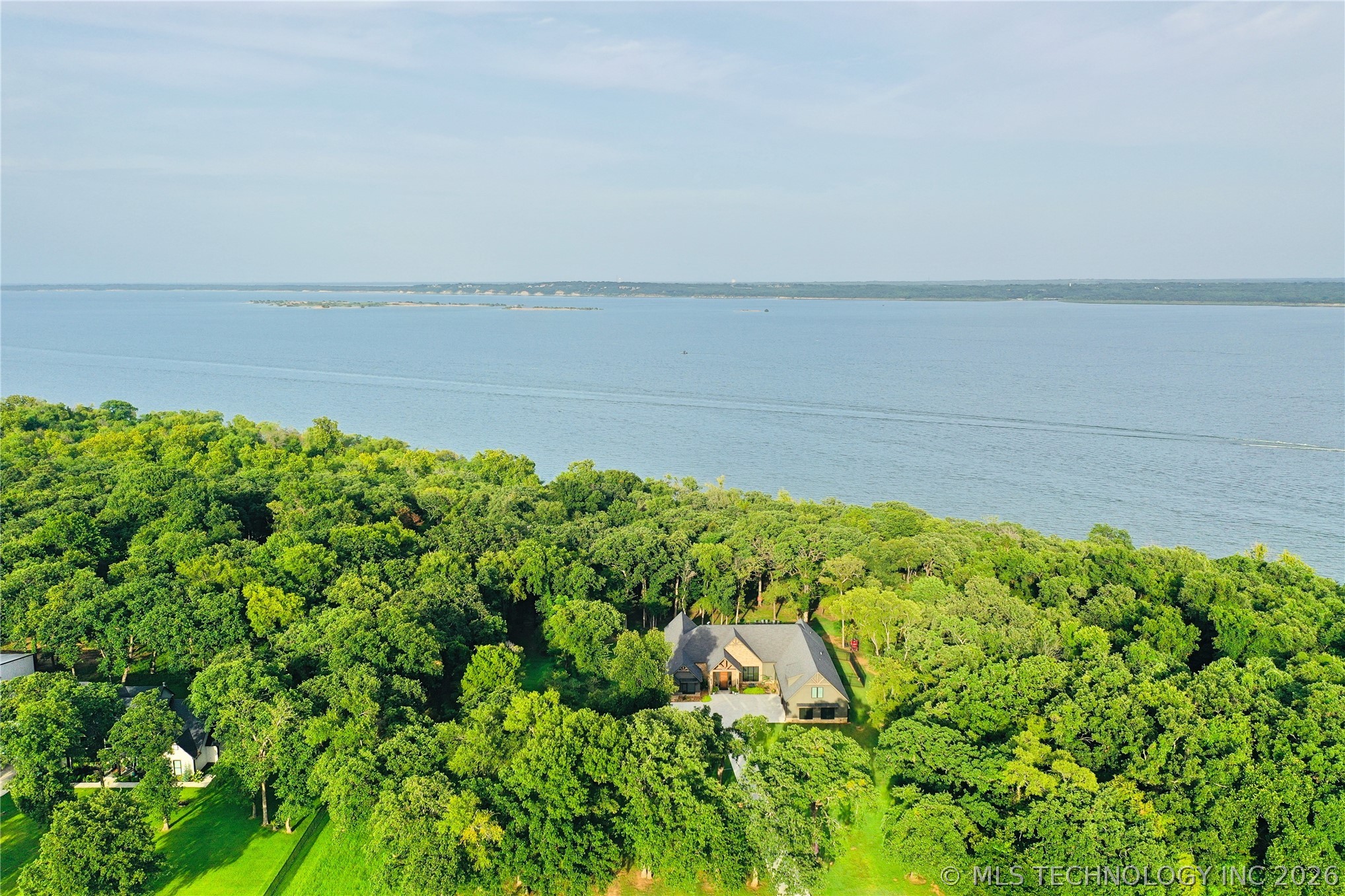2333 Scenic View Road Property Photo 6