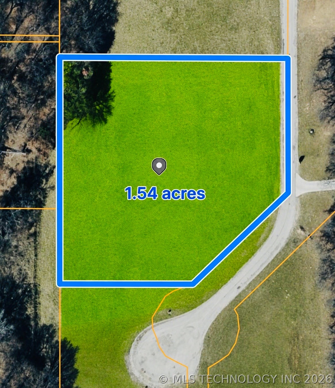 2333 Scenic View Road Property Photo 8