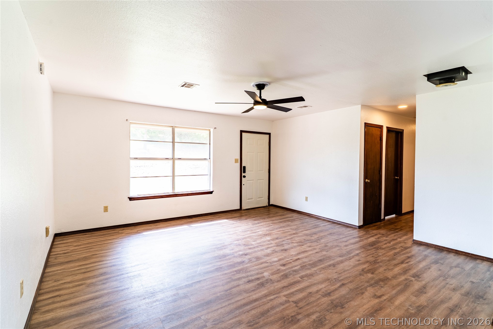 33495 S 385th West Avenue Property Photo 4