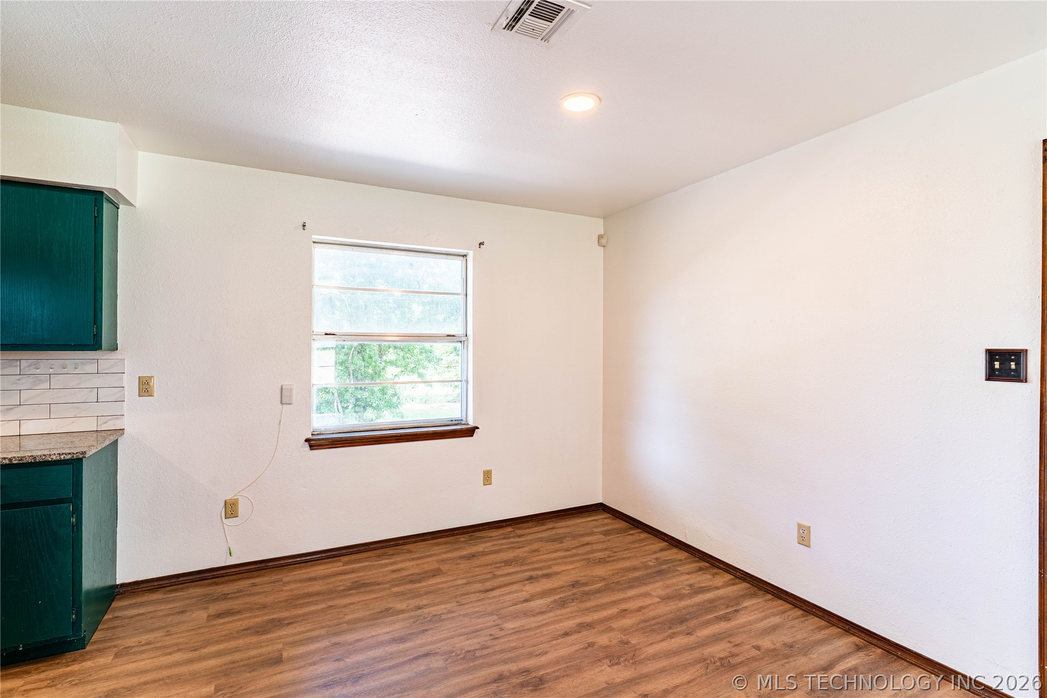 33495 S 385th West Avenue Property Photo 8
