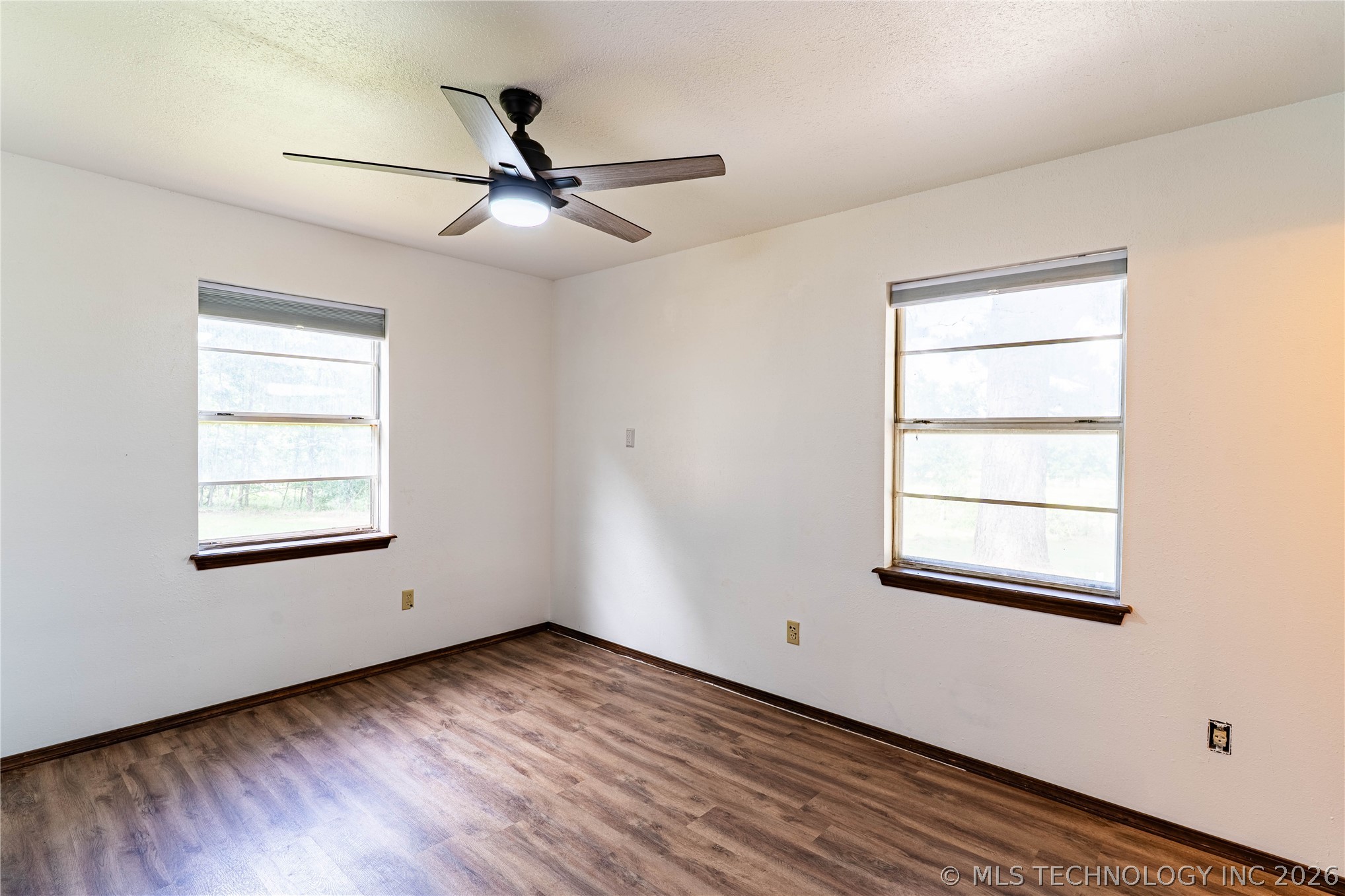 33495 S 385th West Avenue Property Photo 10