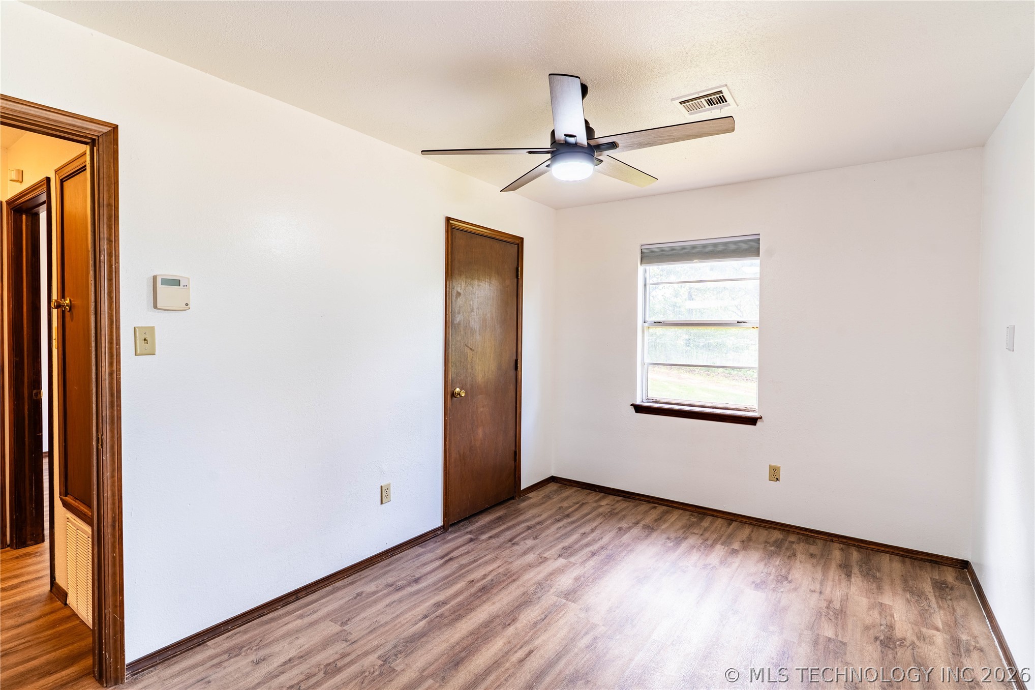 33495 S 385th West Avenue Property Photo 11