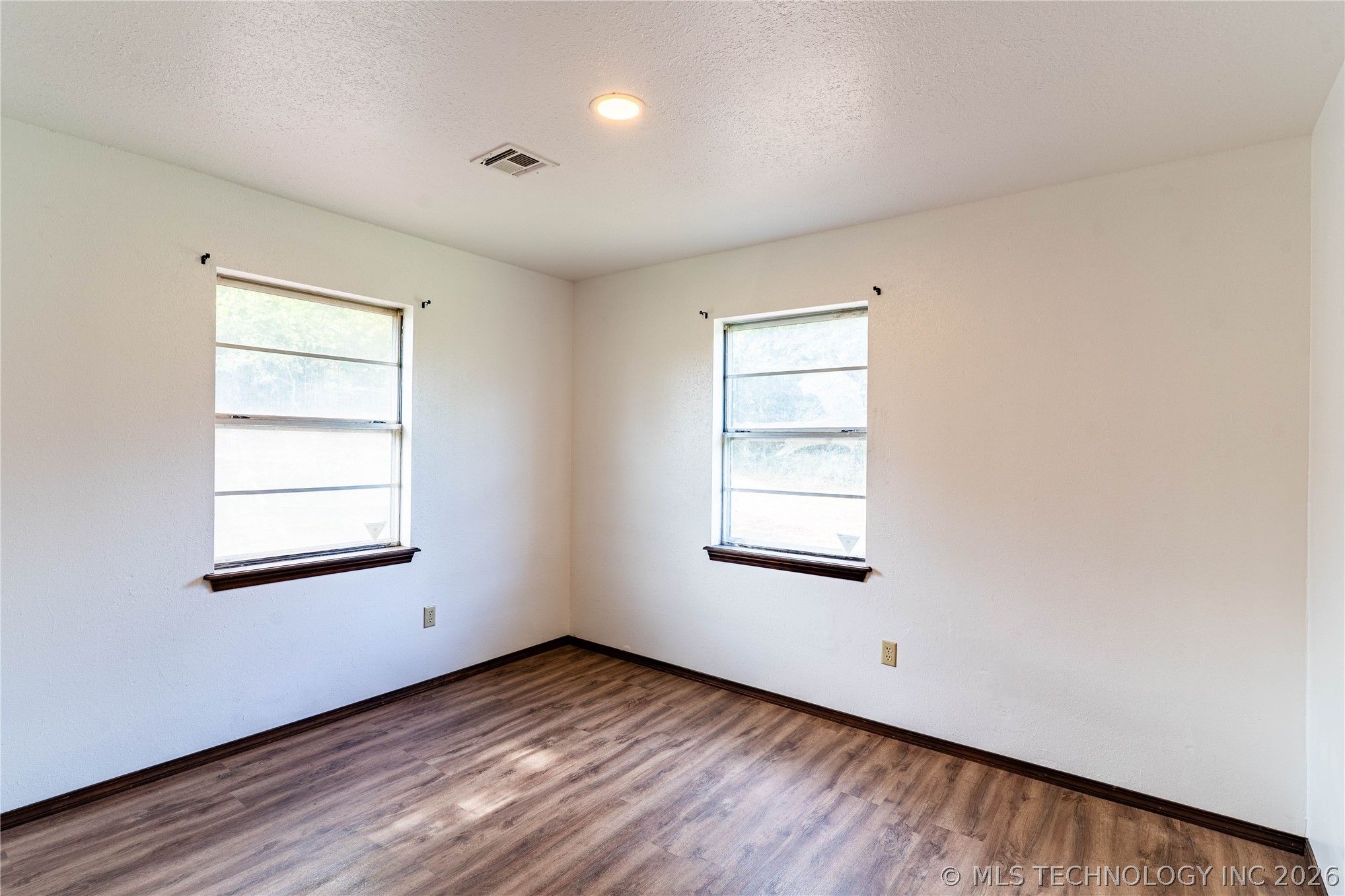 33495 S 385th West Avenue Property Photo 14