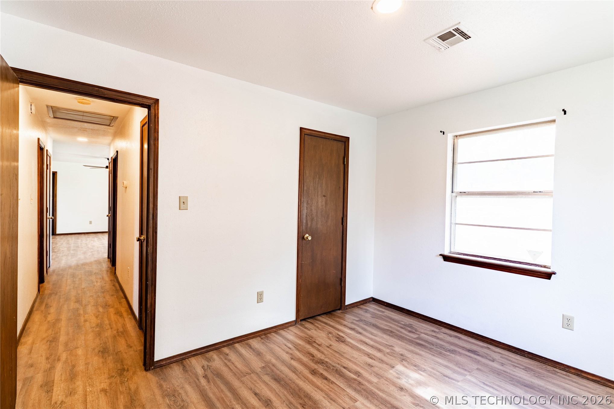 33495 S 385th West Avenue Property Photo 15