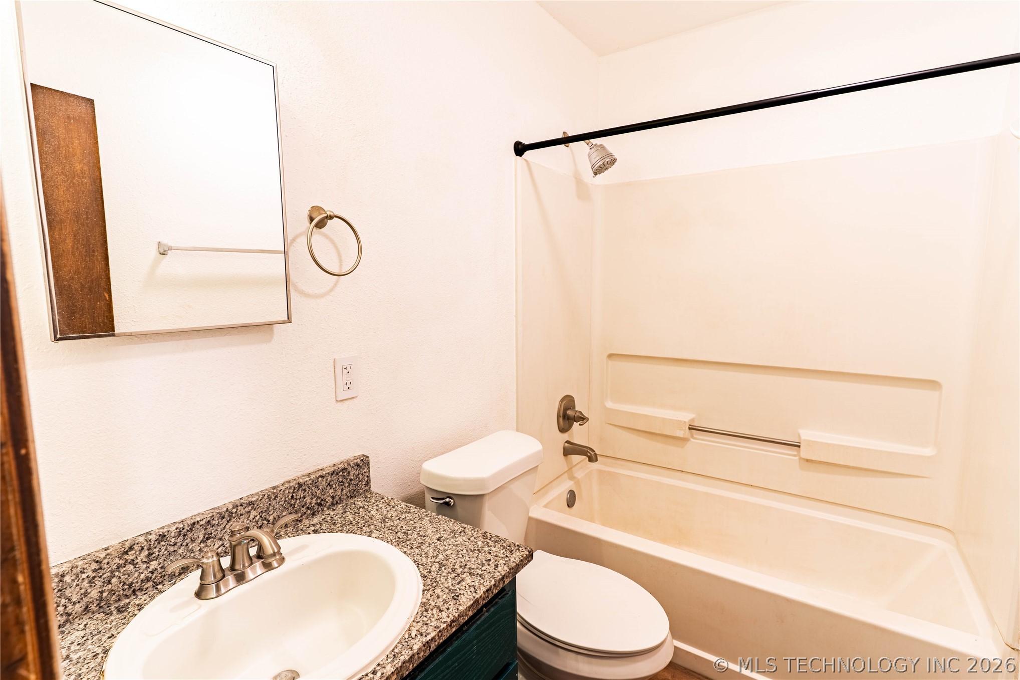 33495 S 385th West Avenue Property Photo 16