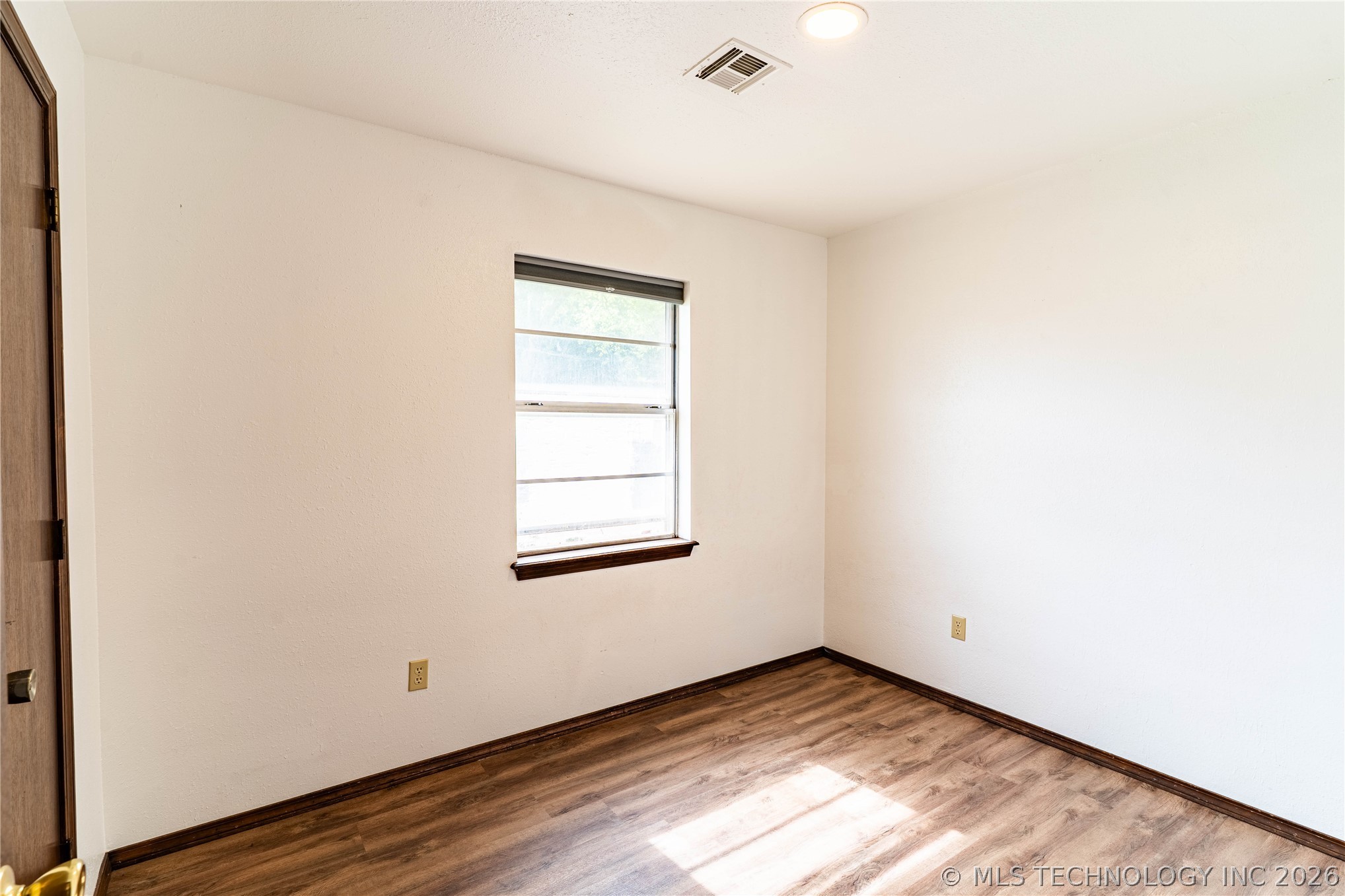 33495 S 385th West Avenue Property Photo 17