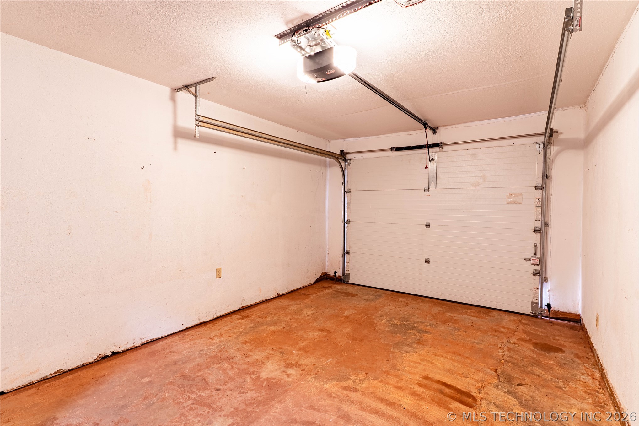 33495 S 385th West Avenue Property Photo 19