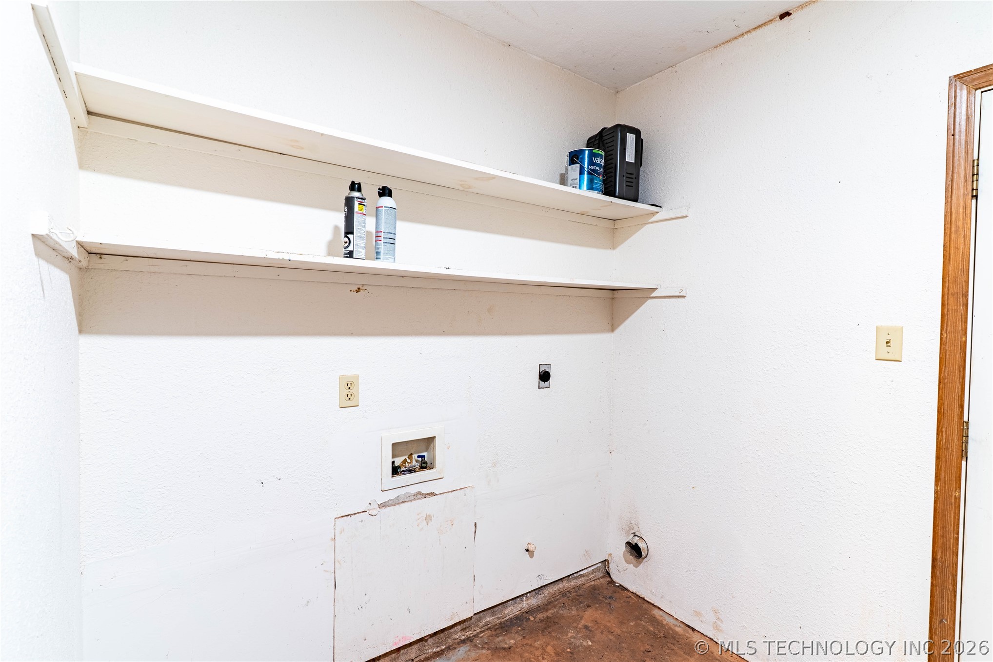 33495 S 385th West Avenue Property Photo 20