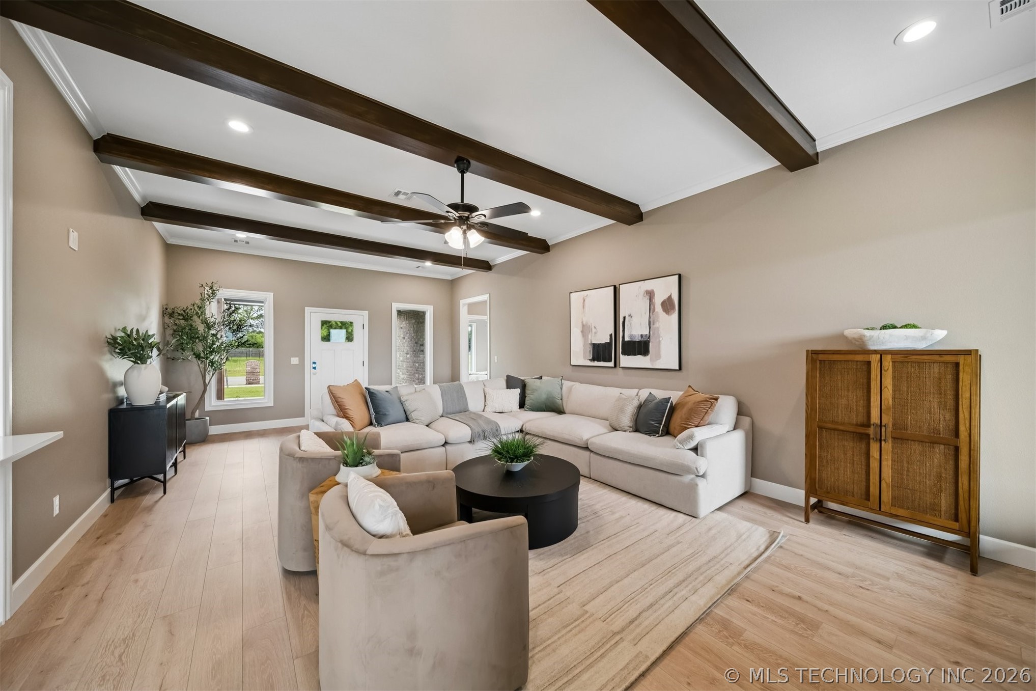 304 Barley Hill Road Property Photo 4