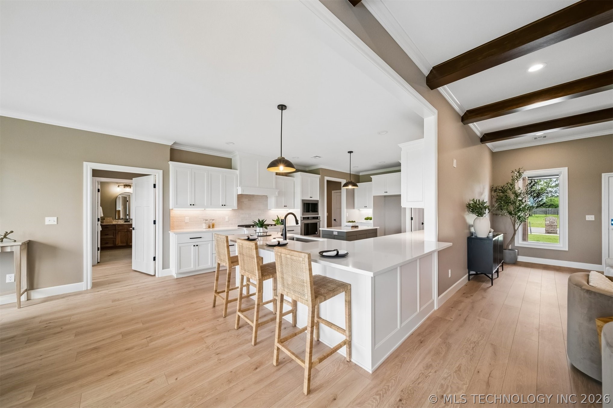 304 Barley Hill Road Property Photo 6