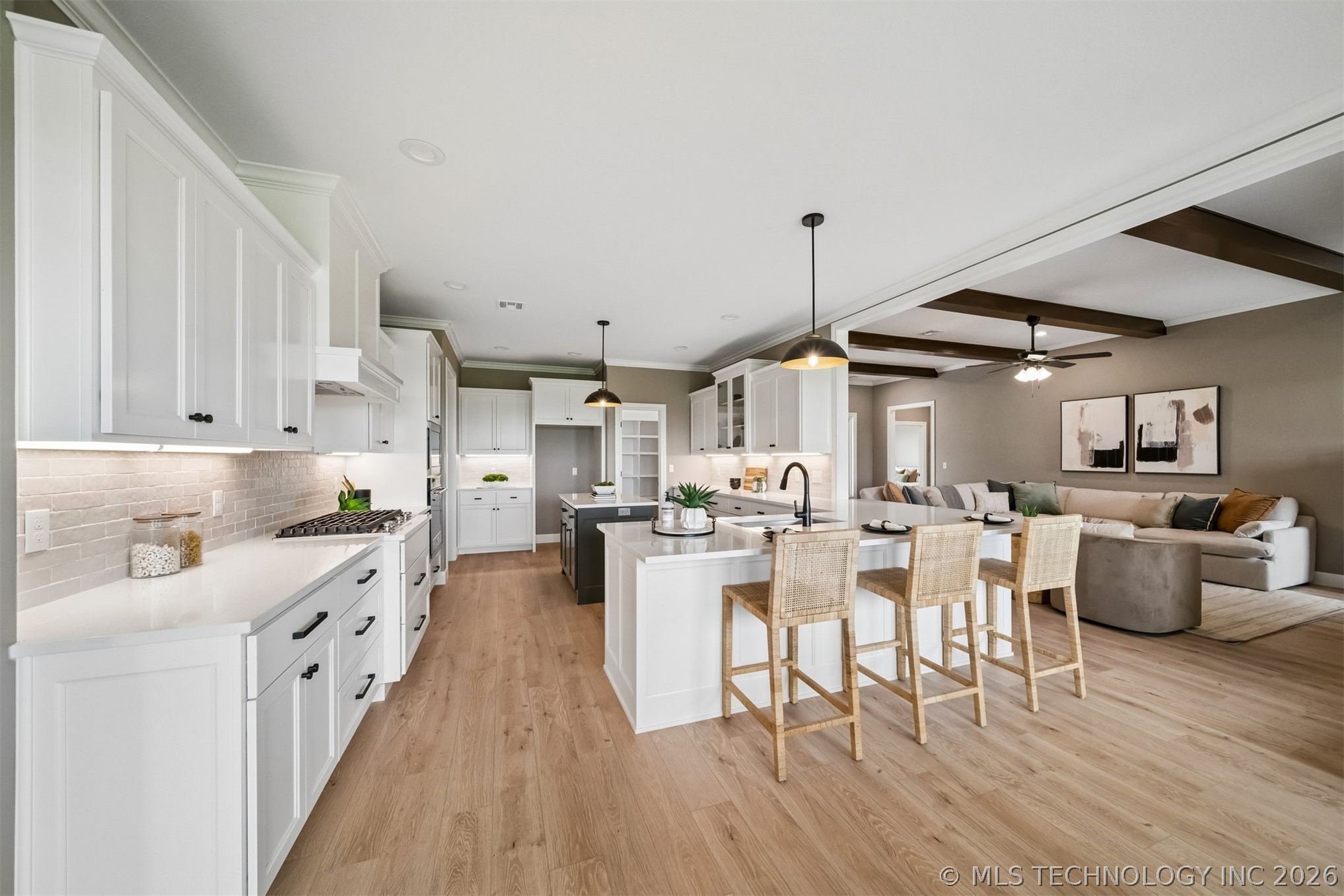 304 Barley Hill Road Property Photo 7