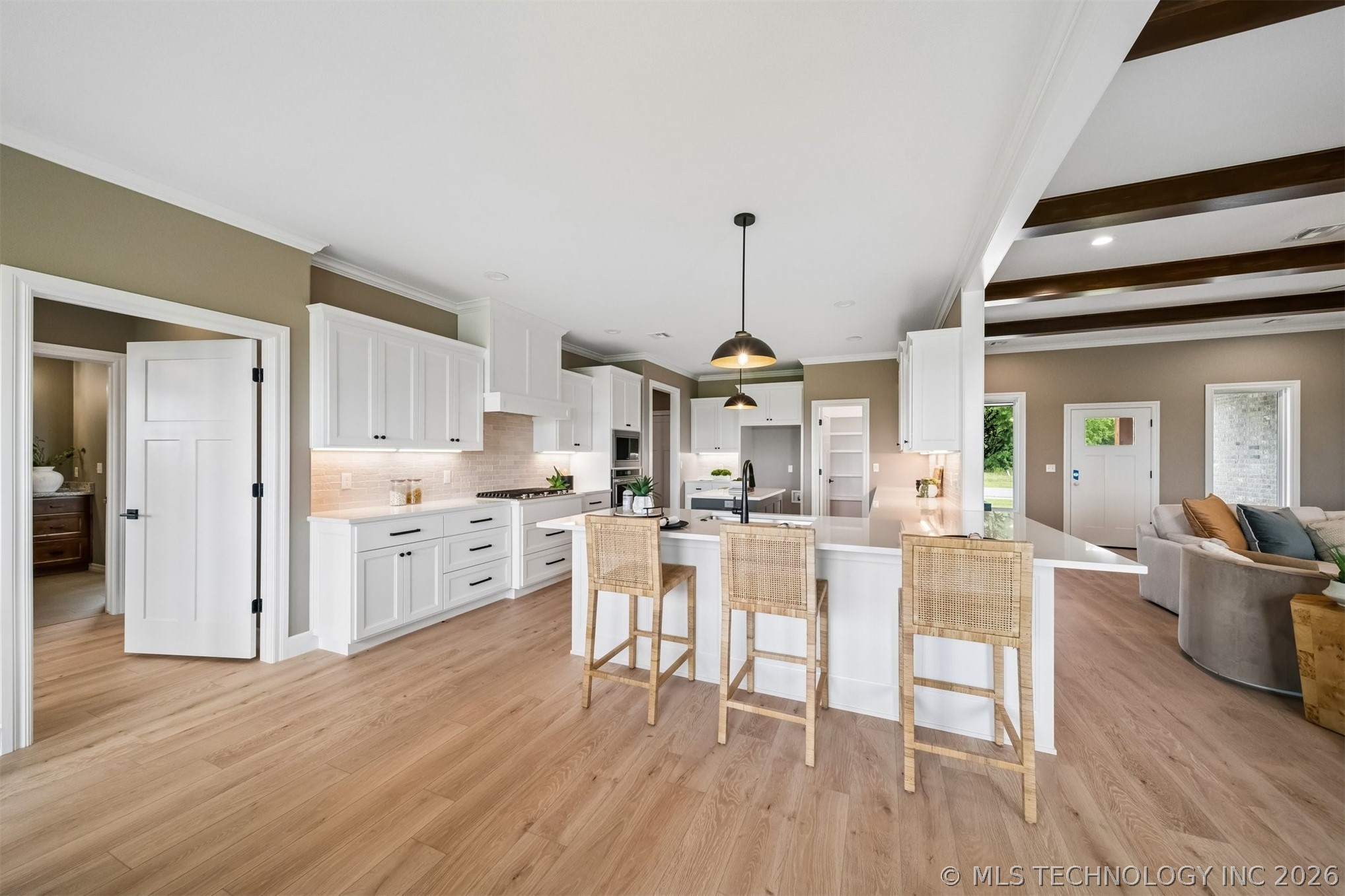 304 Barley Hill Road Property Photo 8