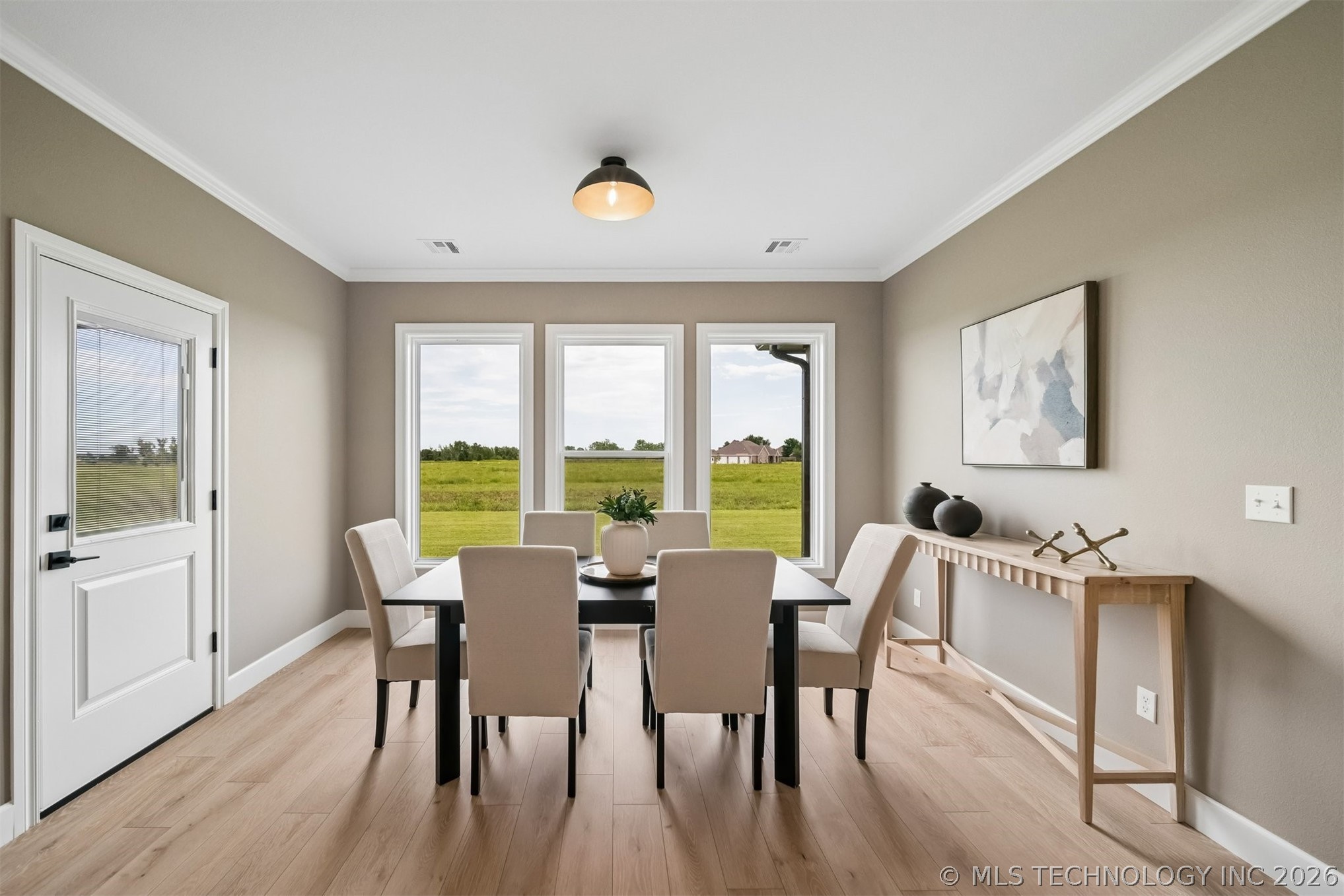 304 Barley Hill Road Property Photo 10