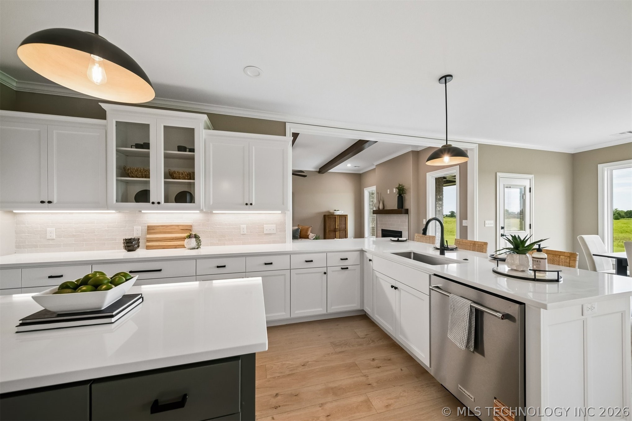 304 Barley Hill Road Property Photo 12