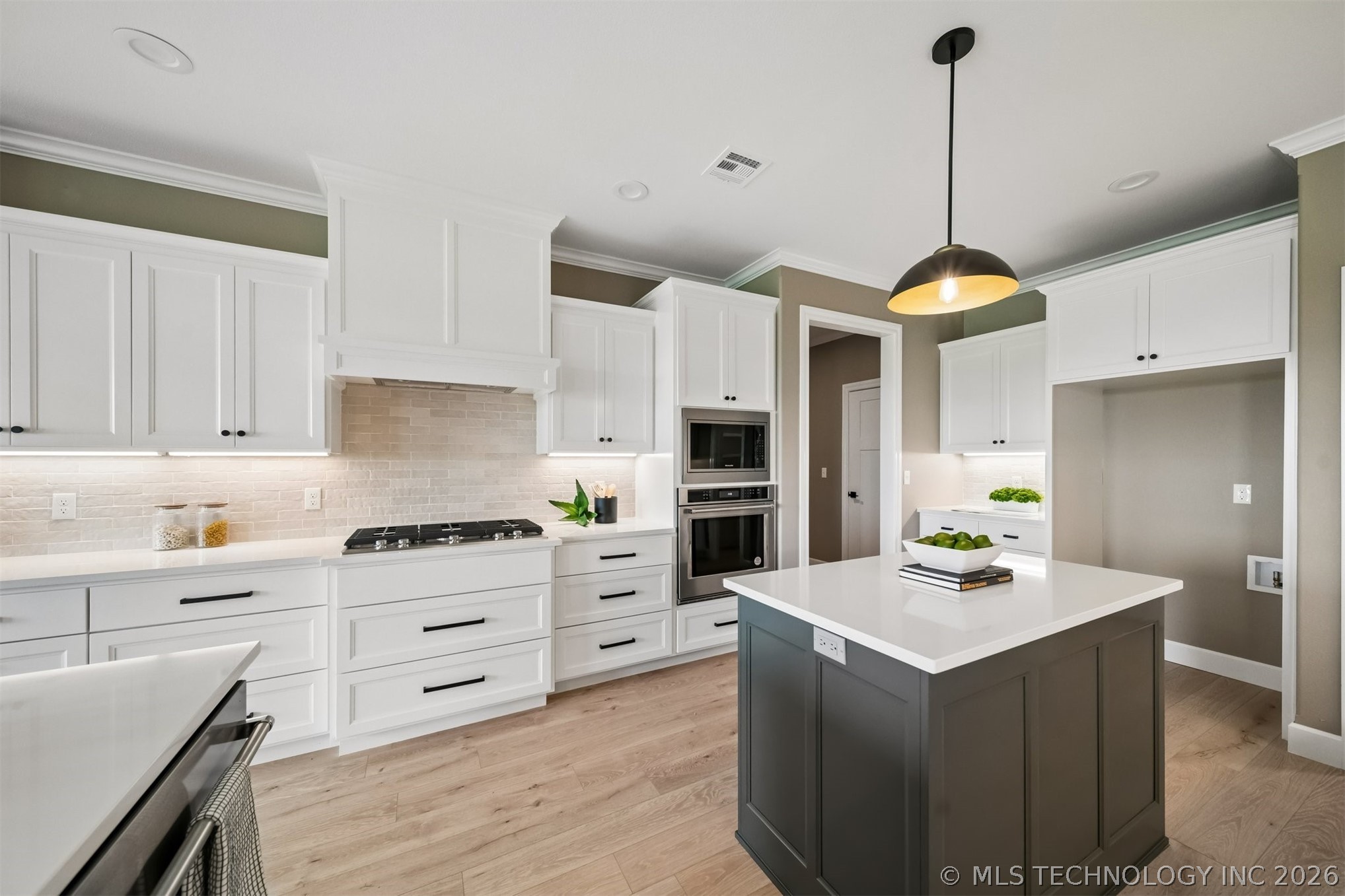 304 Barley Hill Road Property Photo 13