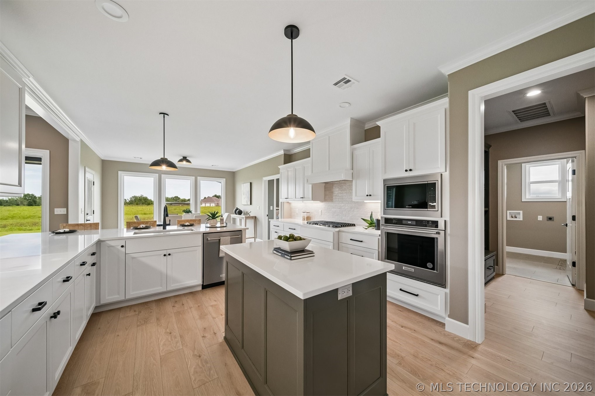 304 Barley Hill Road Property Photo 14