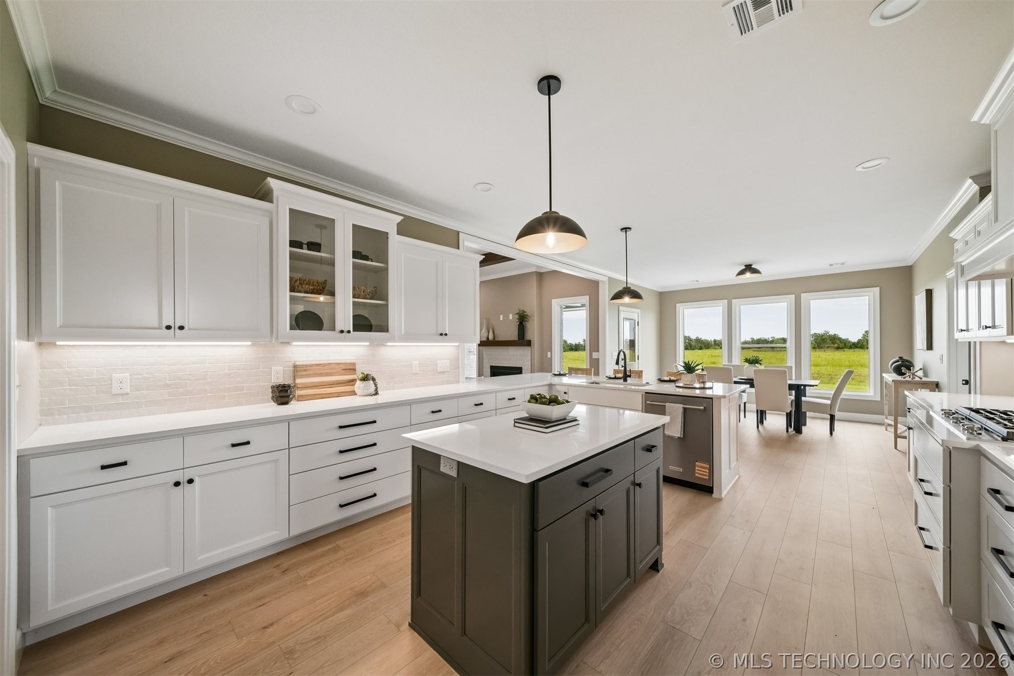 304 Barley Hill Road Property Photo 15