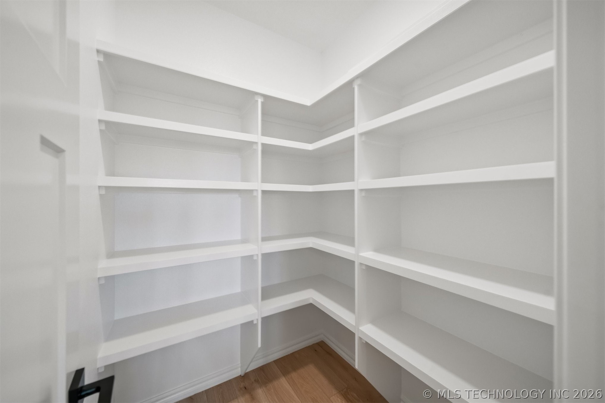 304 Barley Hill Road Property Photo 16