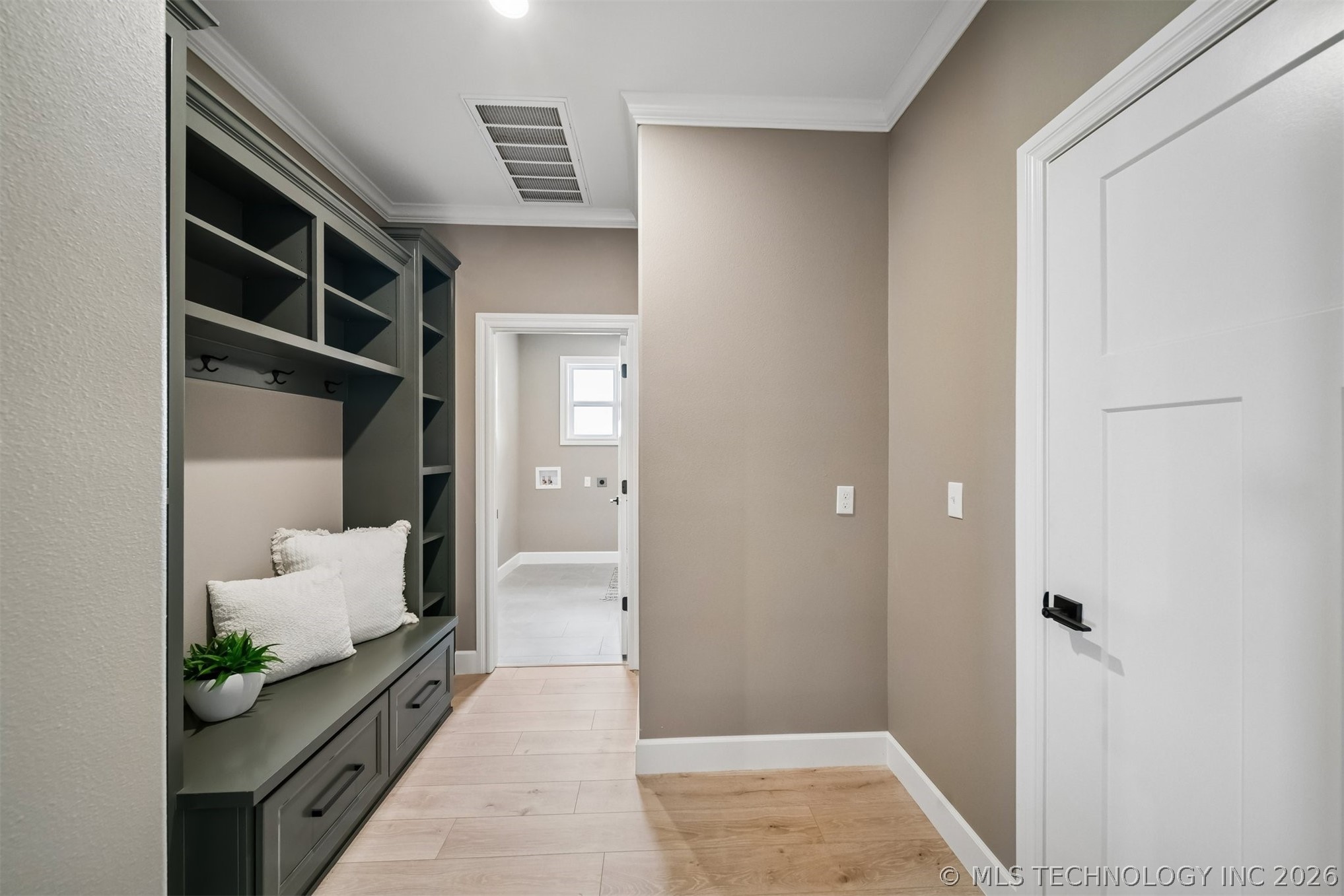 304 Barley Hill Road Property Photo 17