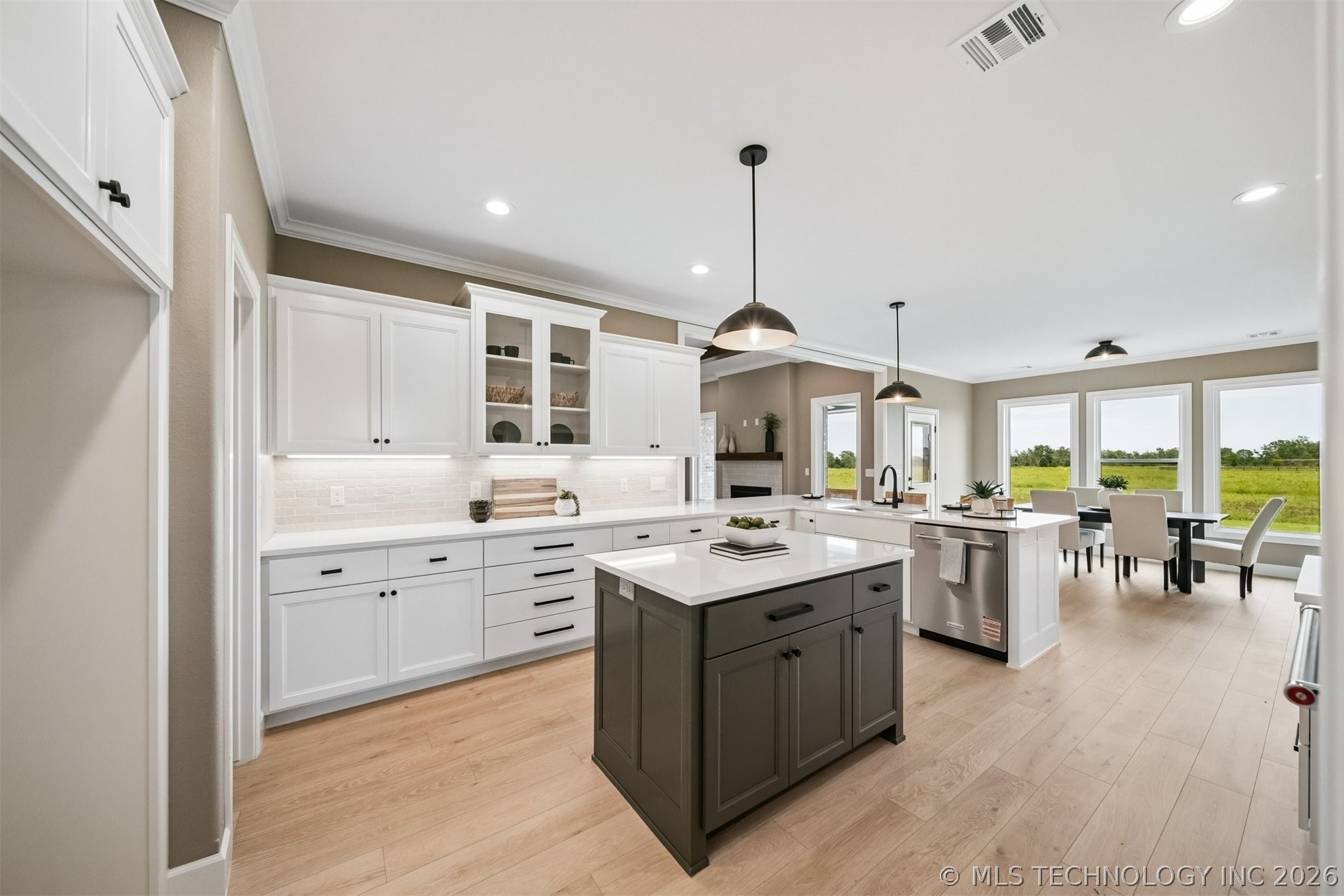 304 Barley Hill Road Property Photo 18