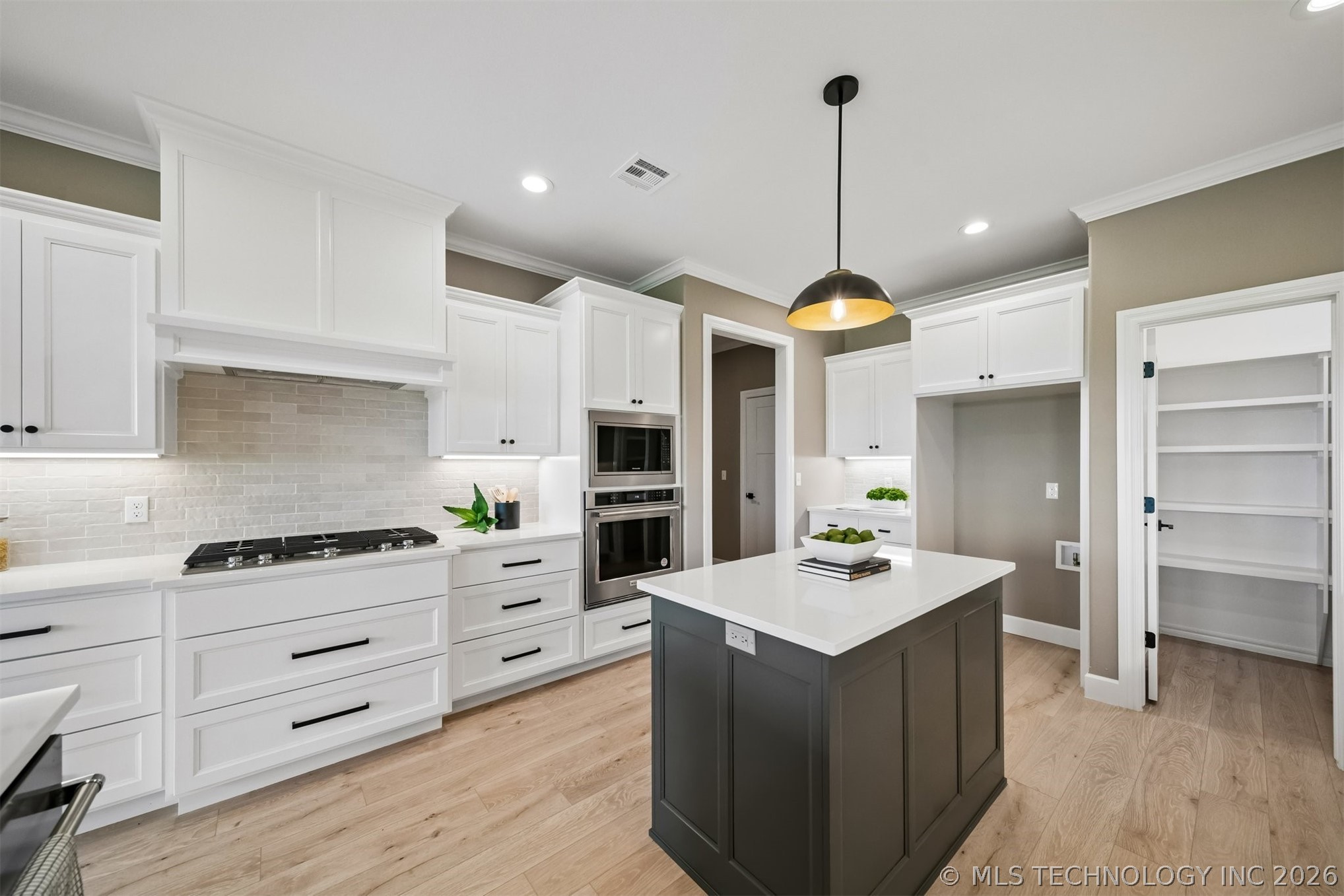 304 Barley Hill Road Property Photo 19