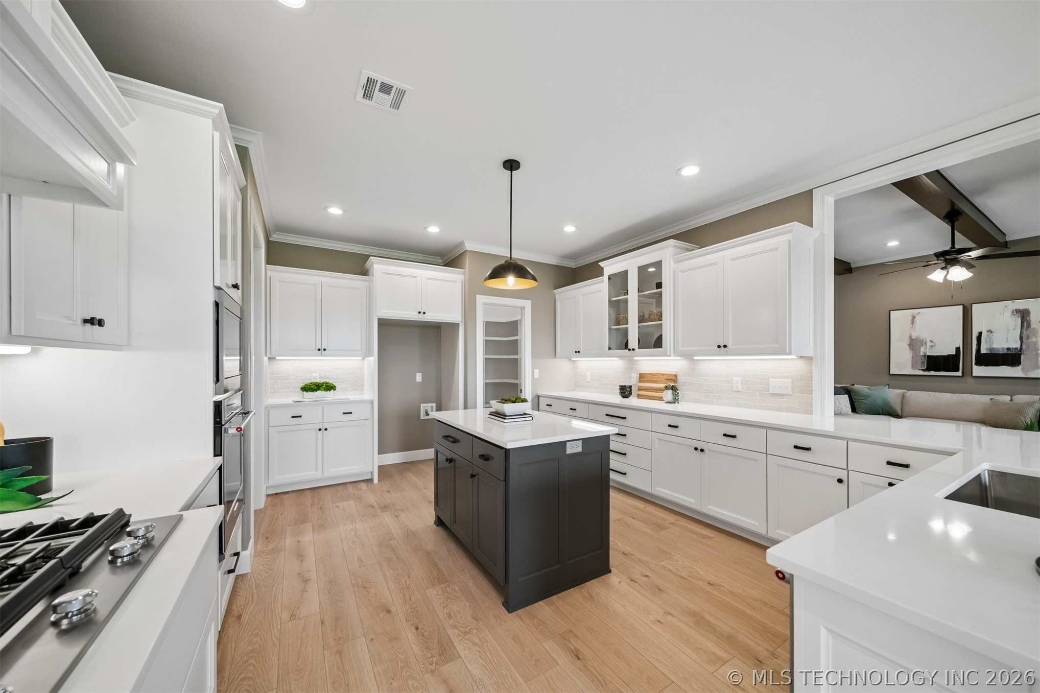 304 Barley Hill Road Property Photo 20