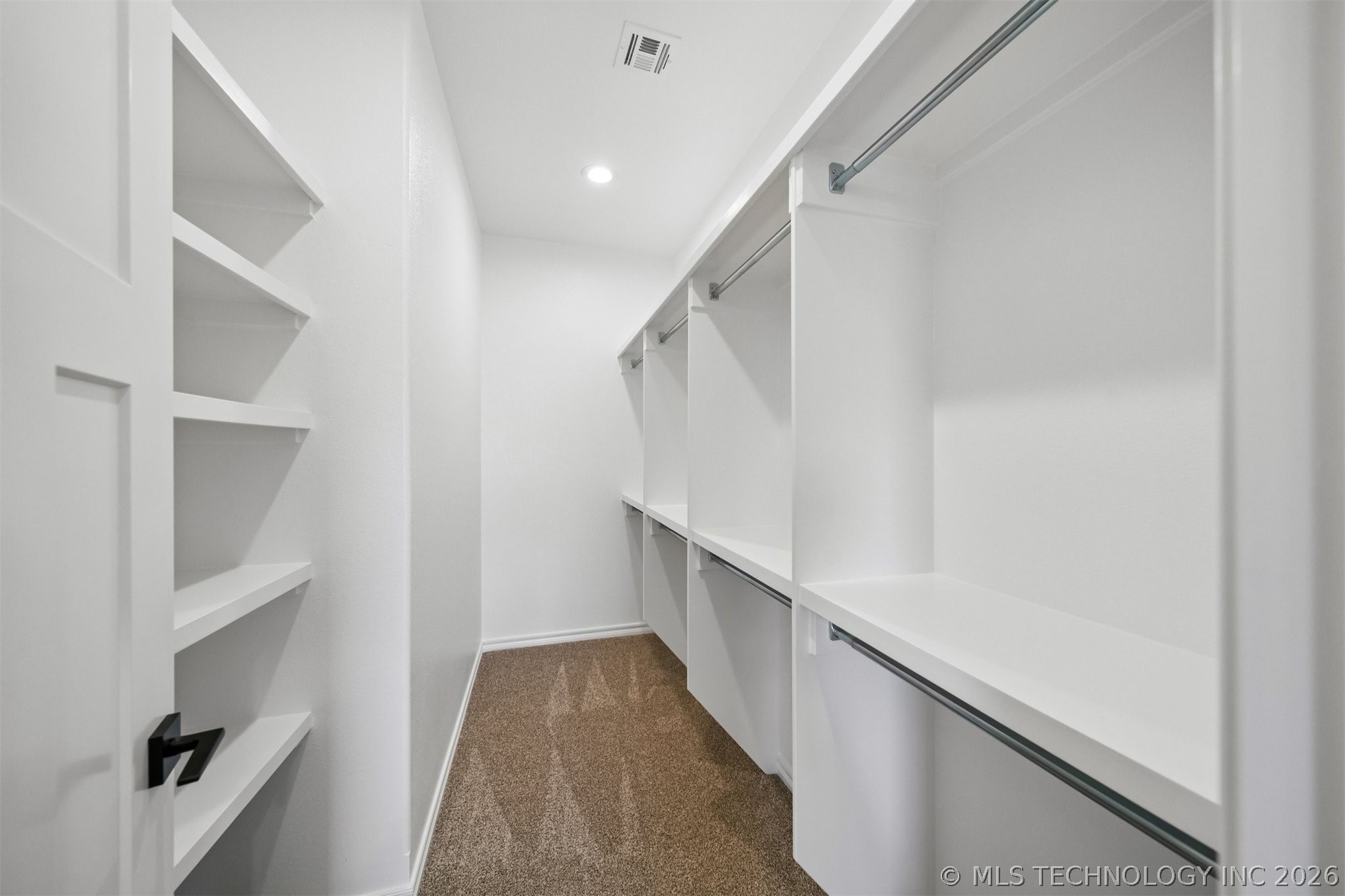 304 Barley Hill Road Property Photo 24