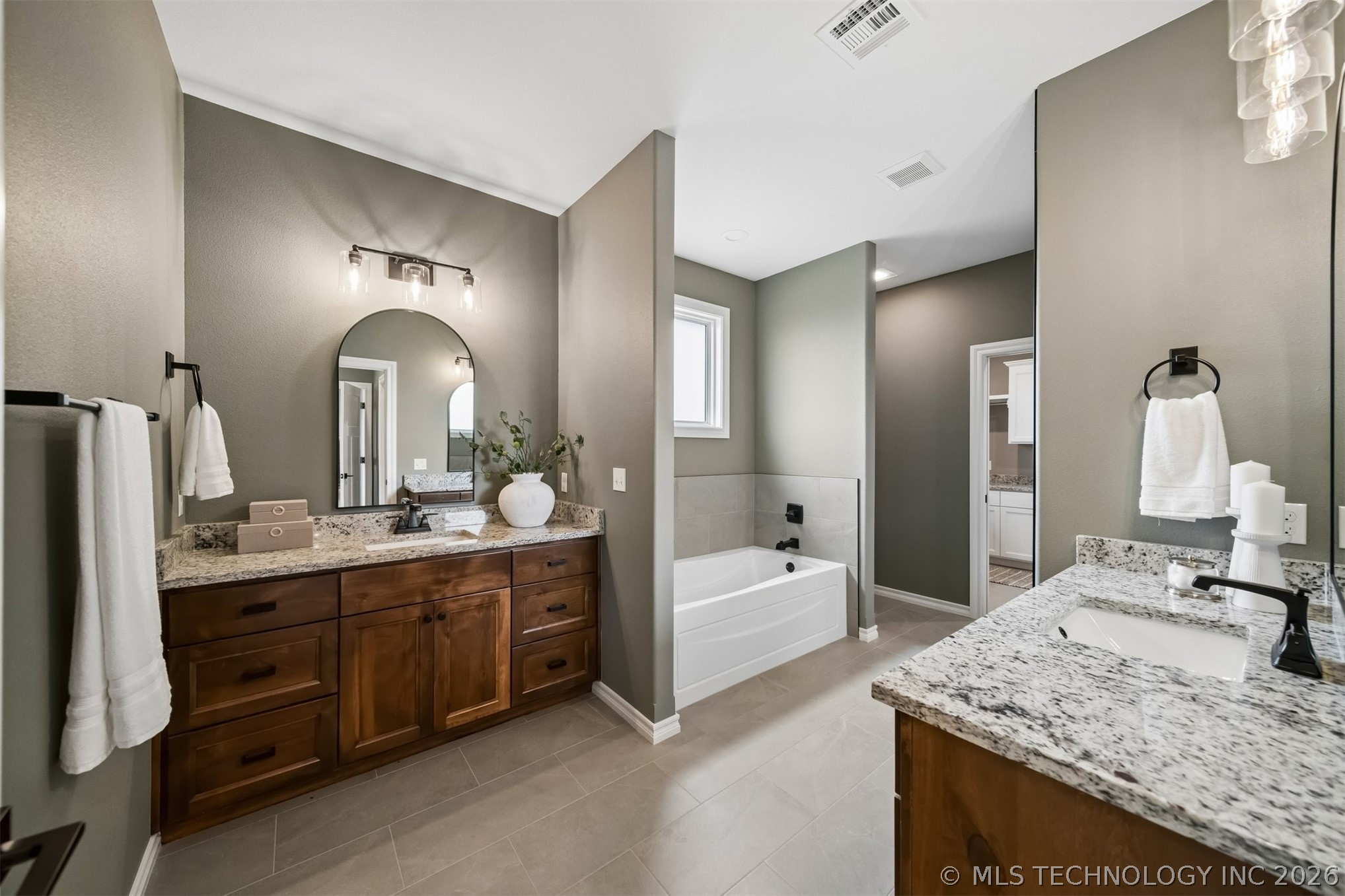 304 Barley Hill Road Property Photo 25