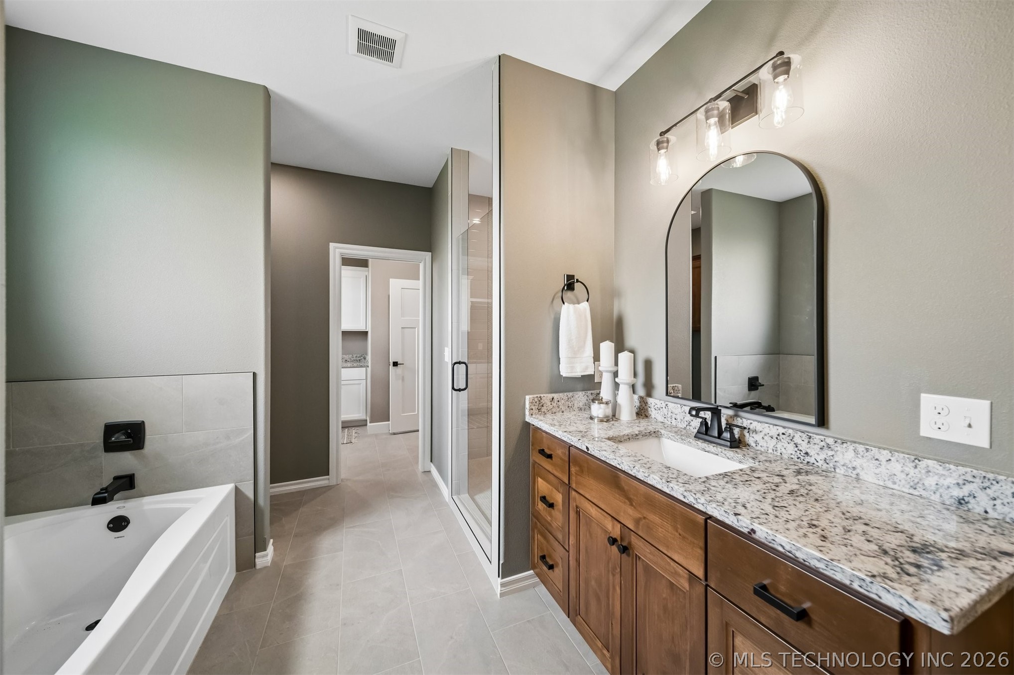 304 Barley Hill Road Property Photo 26