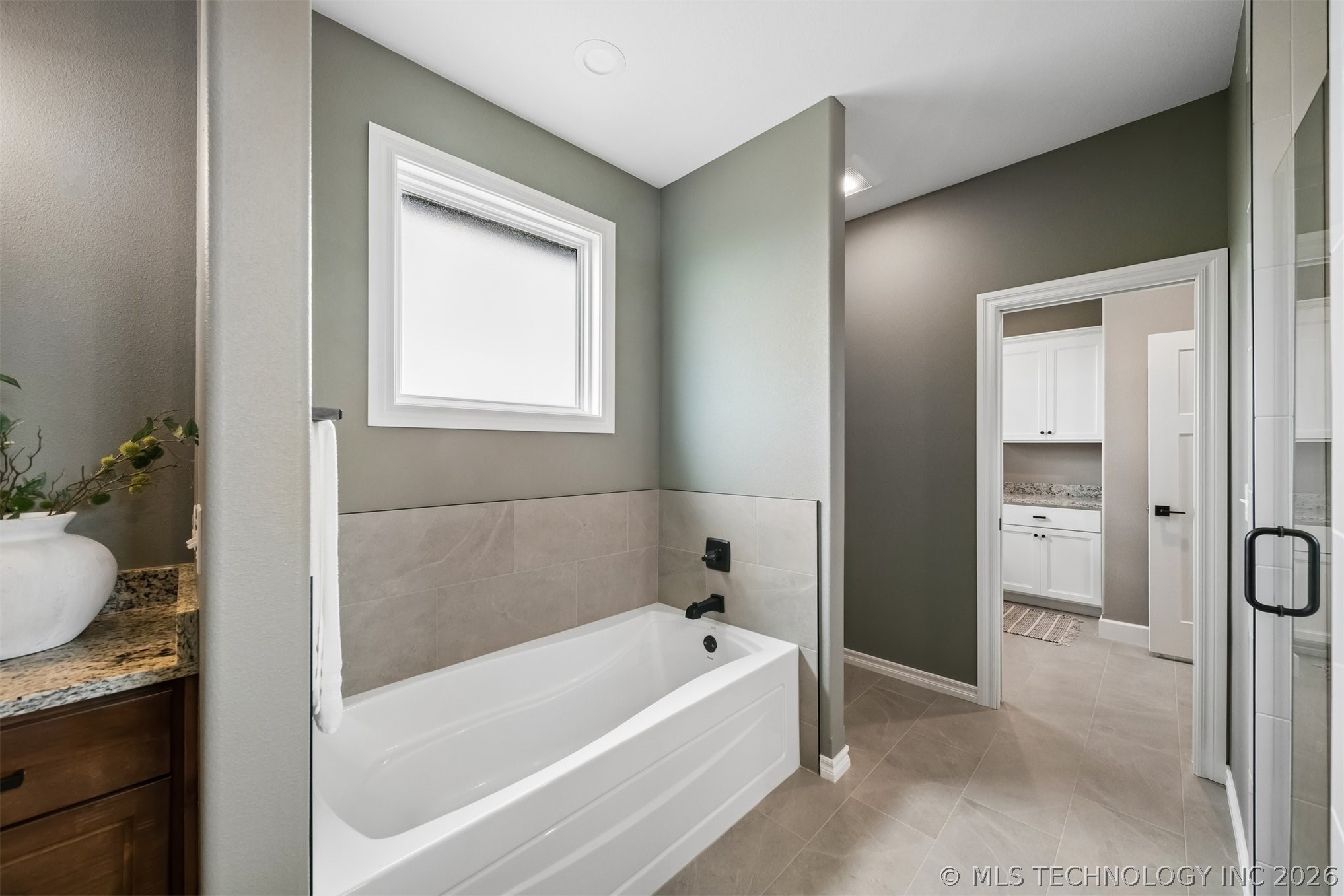 304 Barley Hill Road Property Photo 27