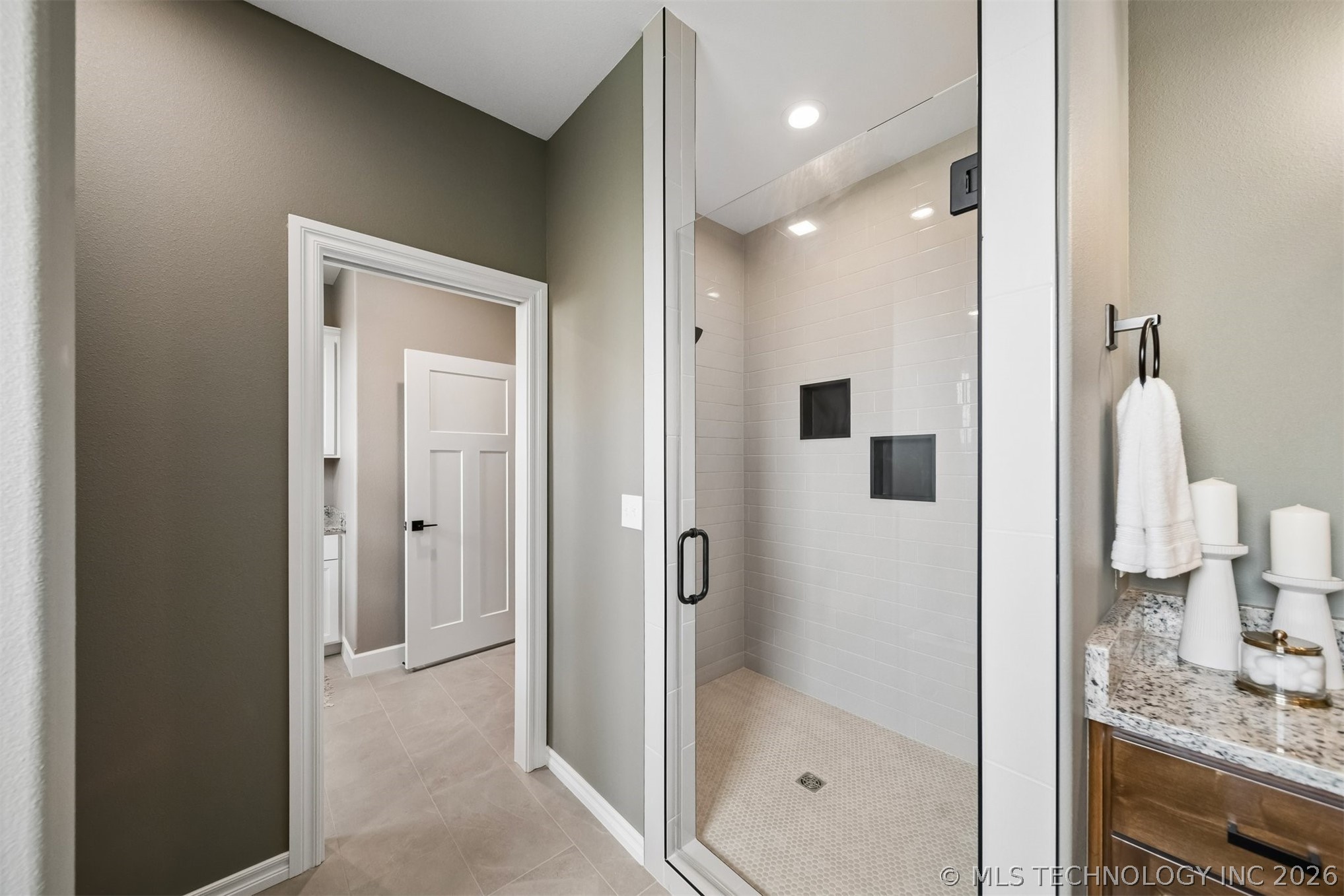 304 Barley Hill Road Property Photo 28