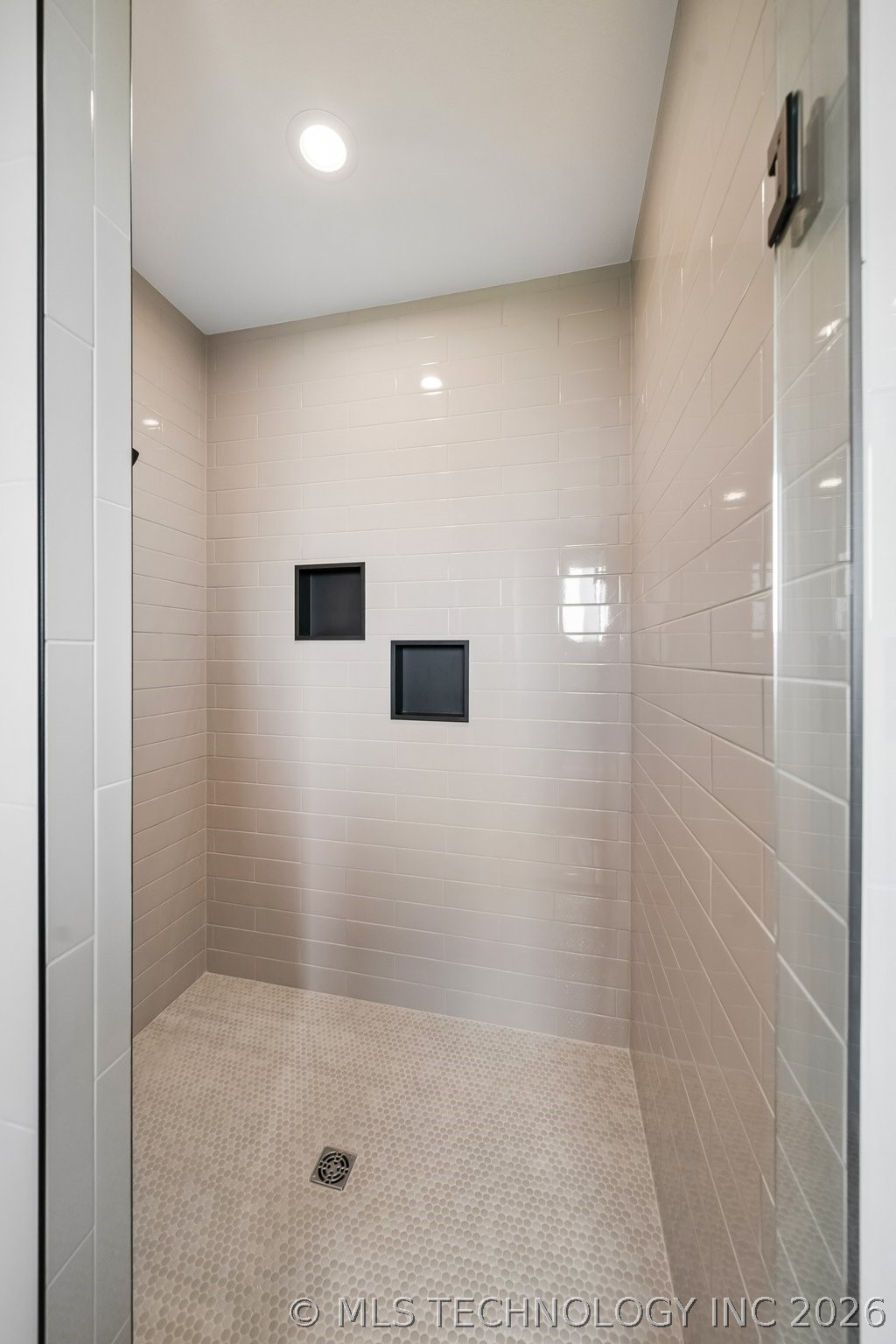304 Barley Hill Road Property Photo 29