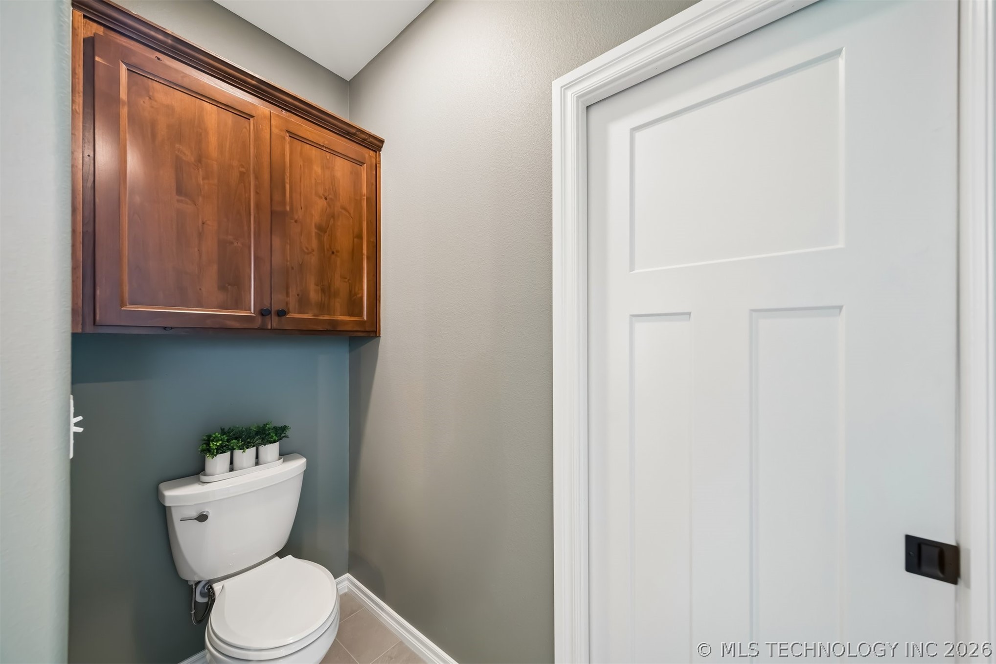 304 Barley Hill Road Property Photo 30