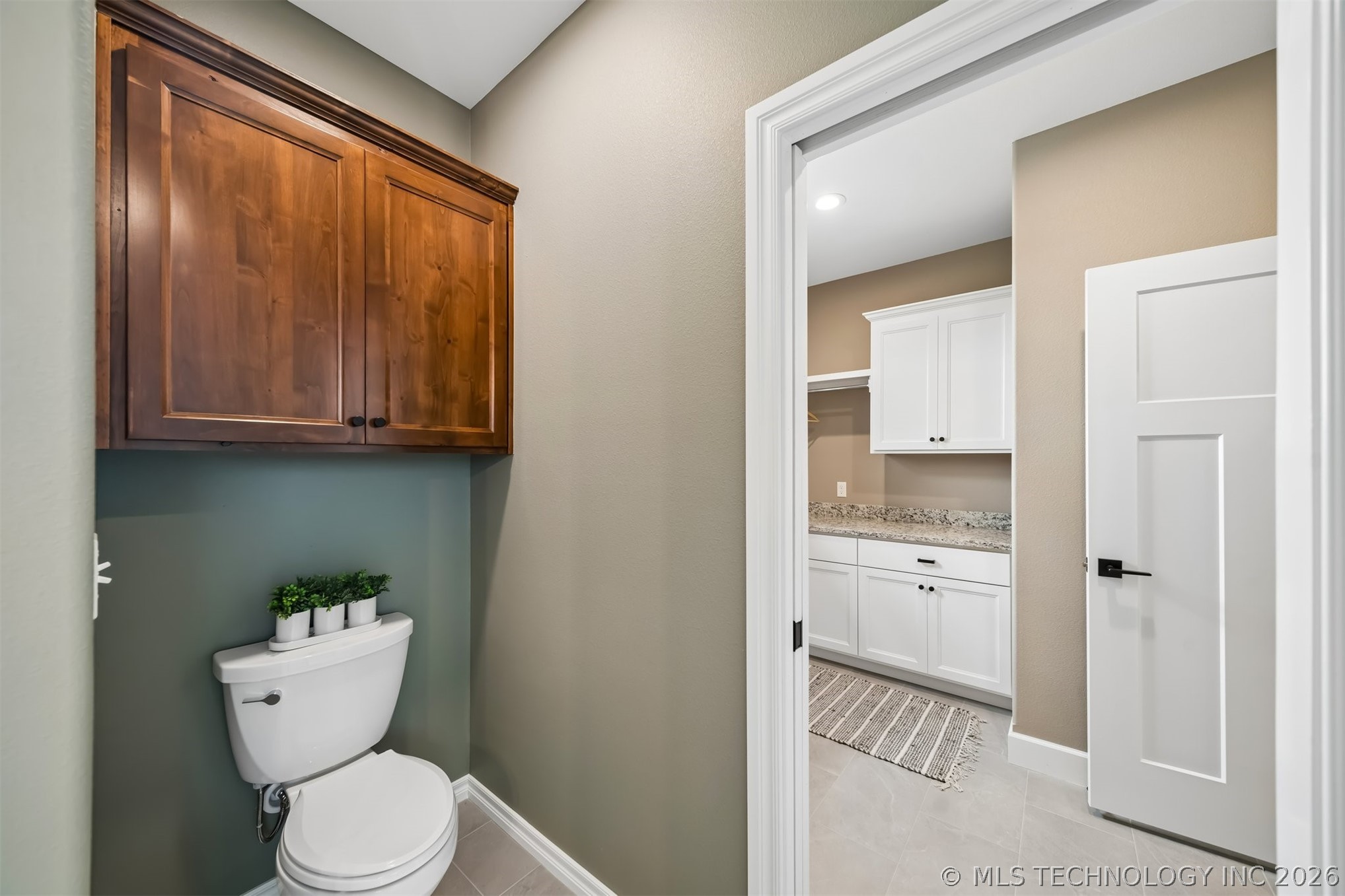 304 Barley Hill Road Property Photo 31