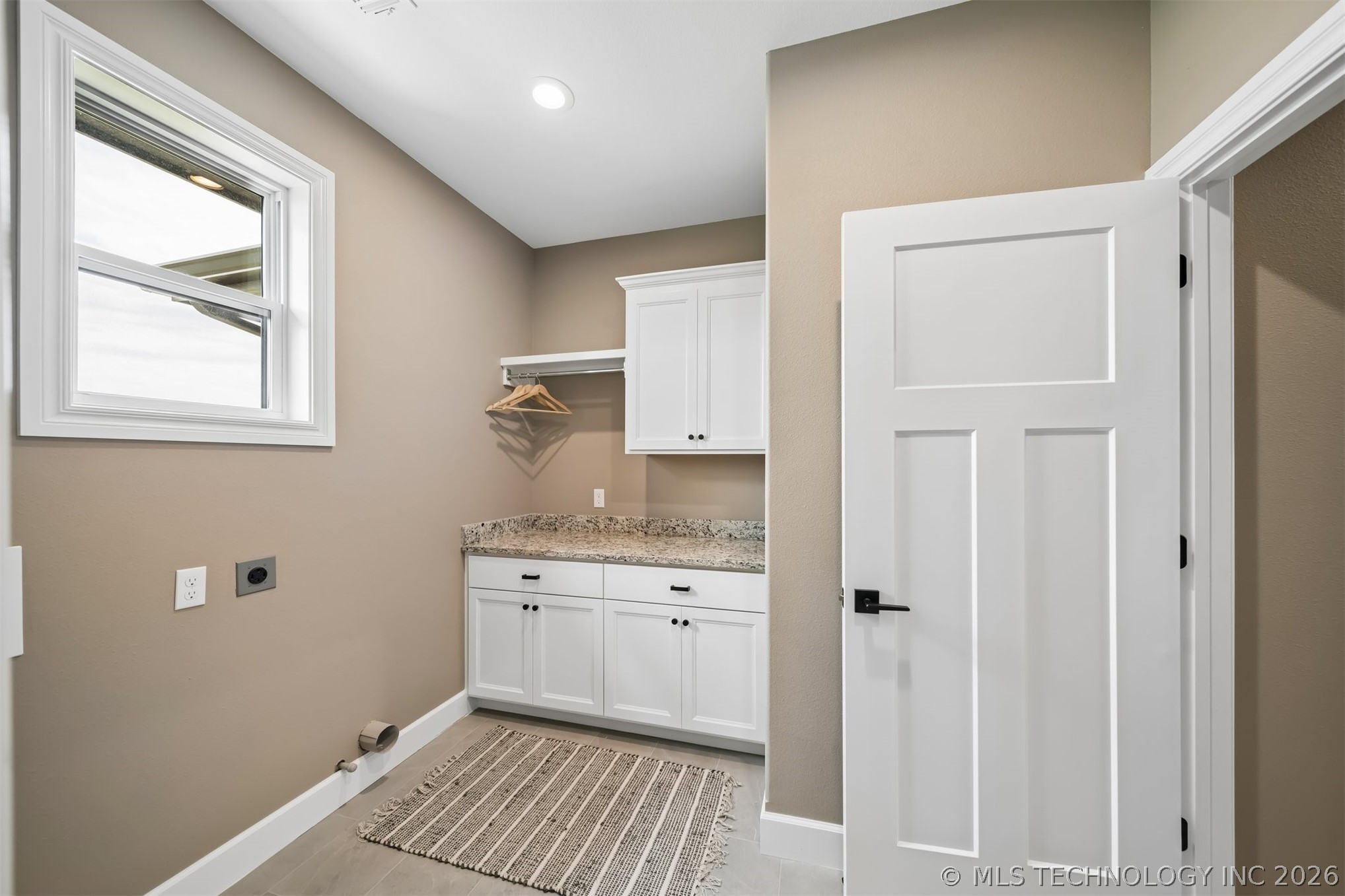 304 Barley Hill Road Property Photo 32