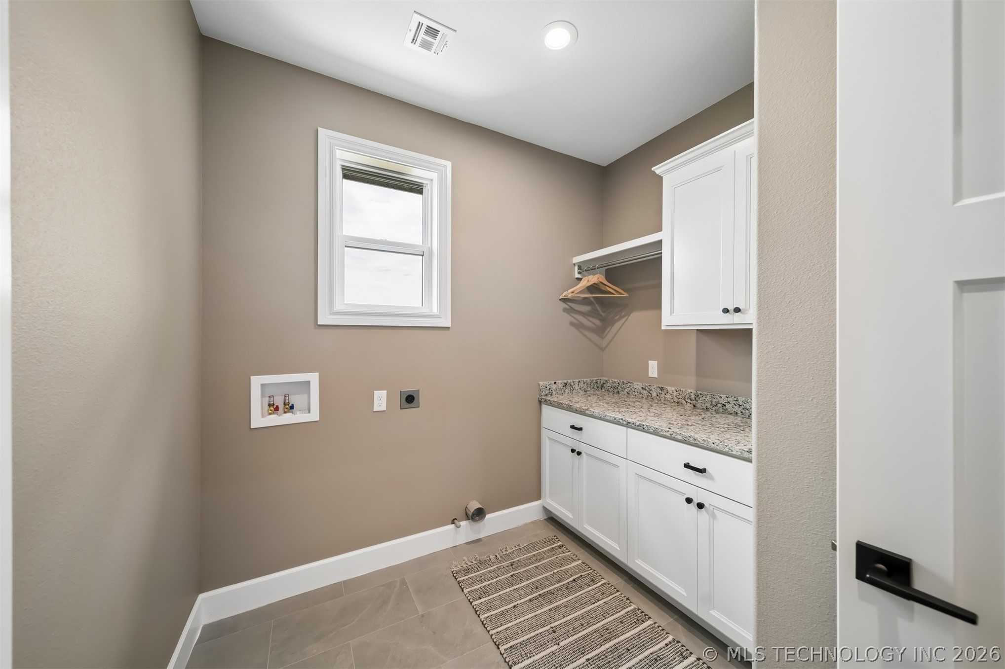 304 Barley Hill Road Property Photo 33