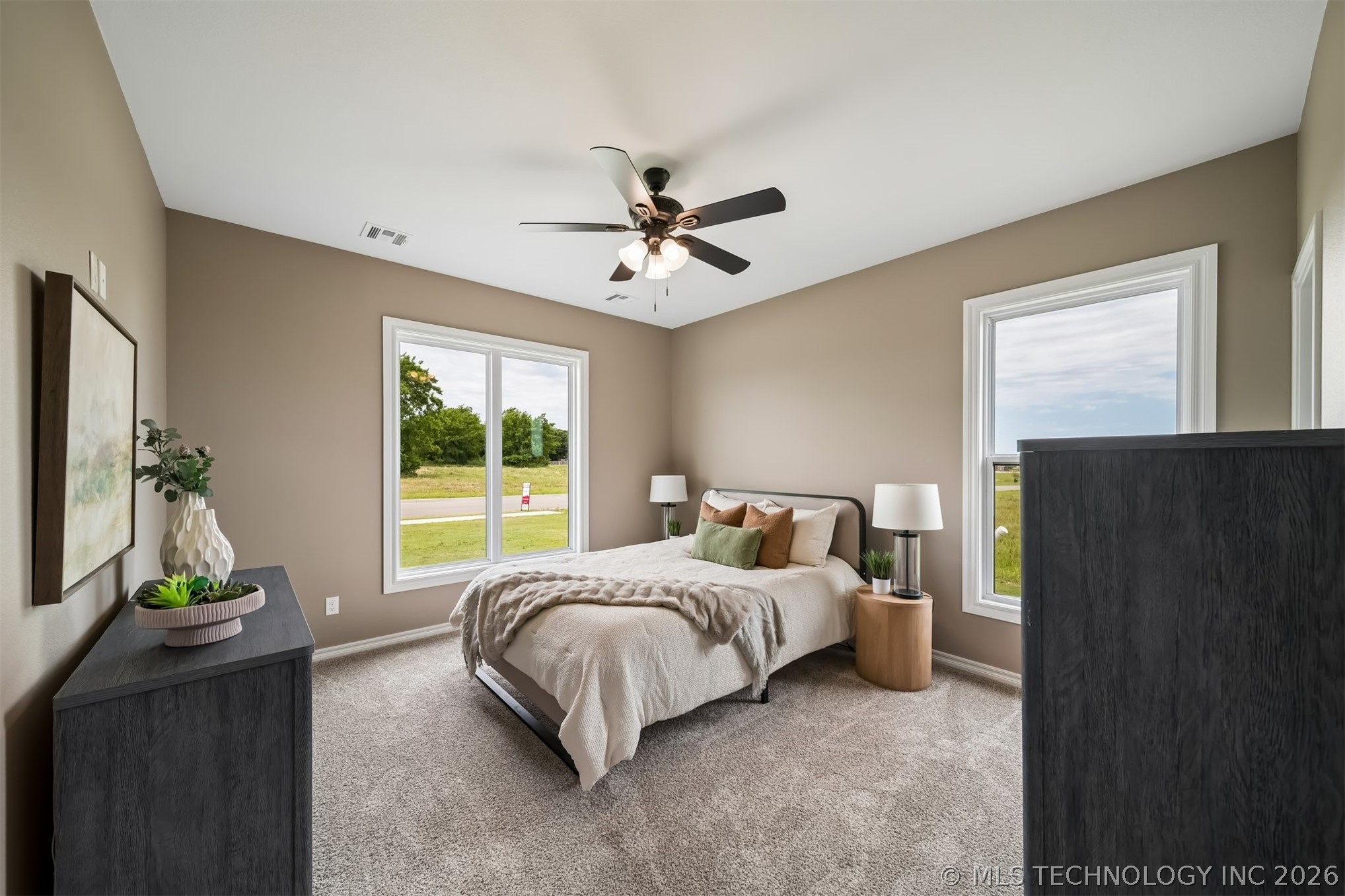 304 Barley Hill Road Property Photo 34