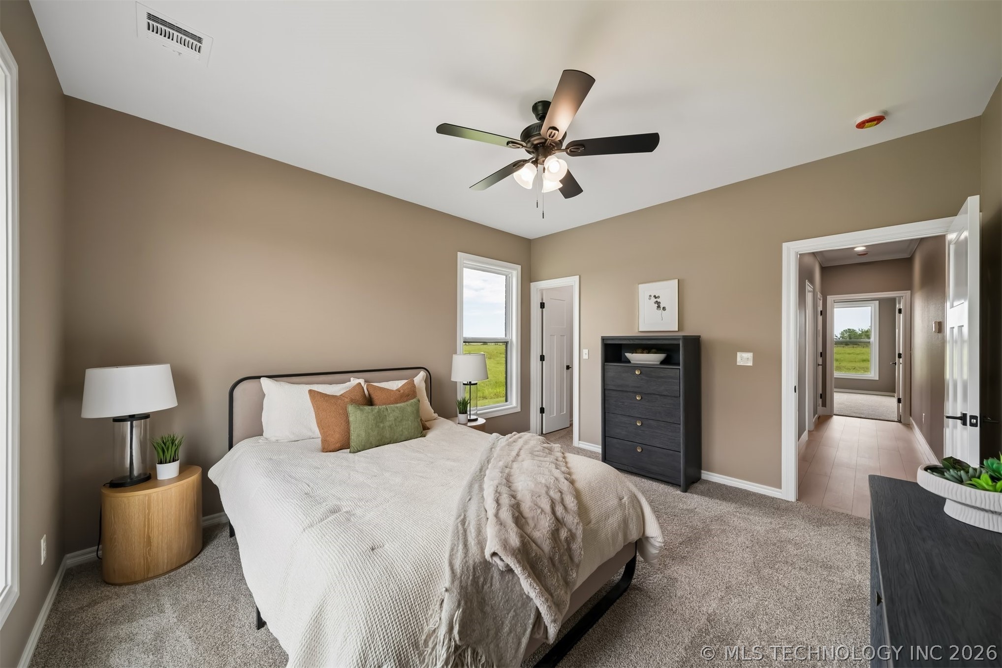304 Barley Hill Road Property Photo 35