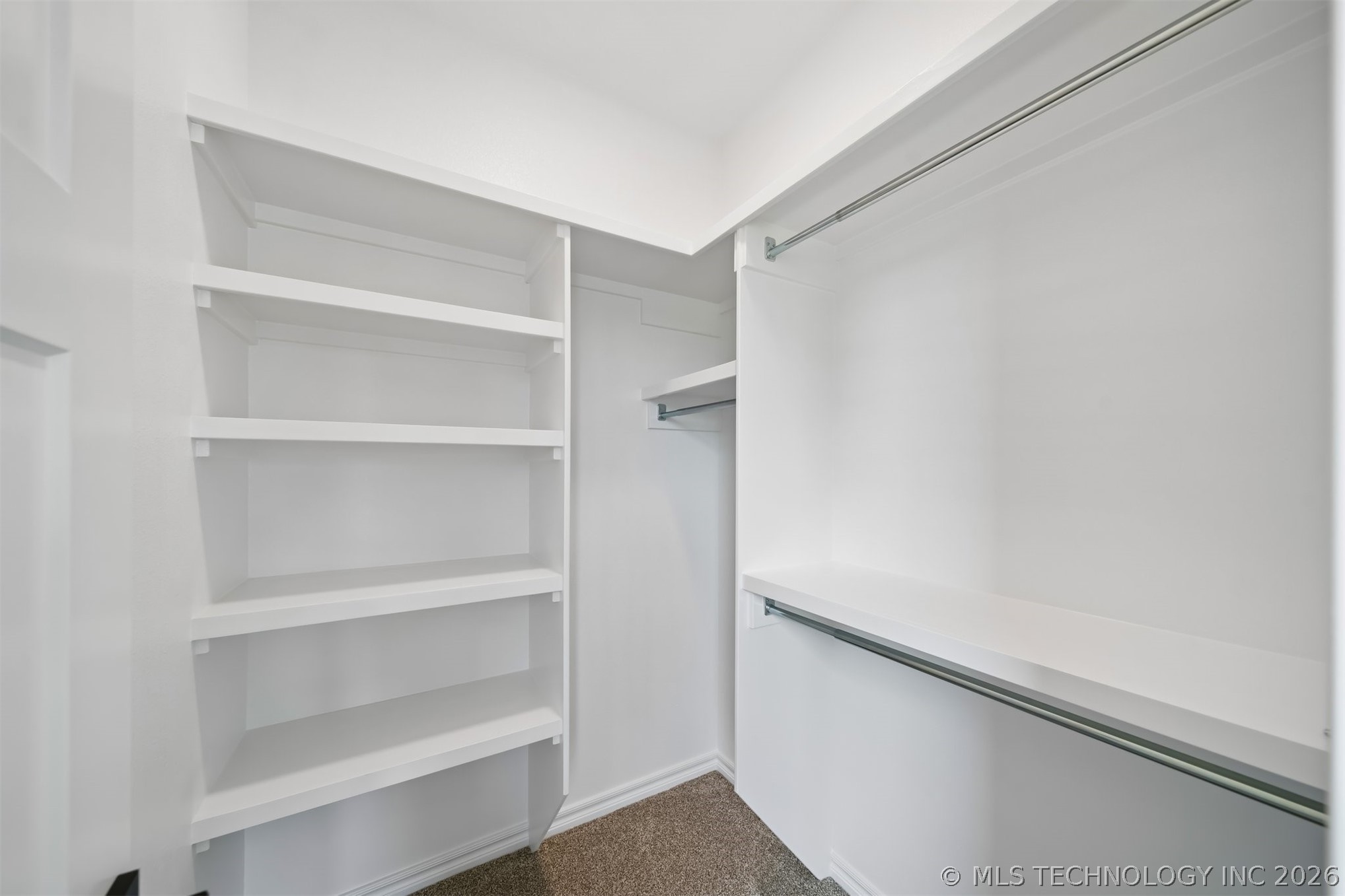 304 Barley Hill Road Property Photo 36