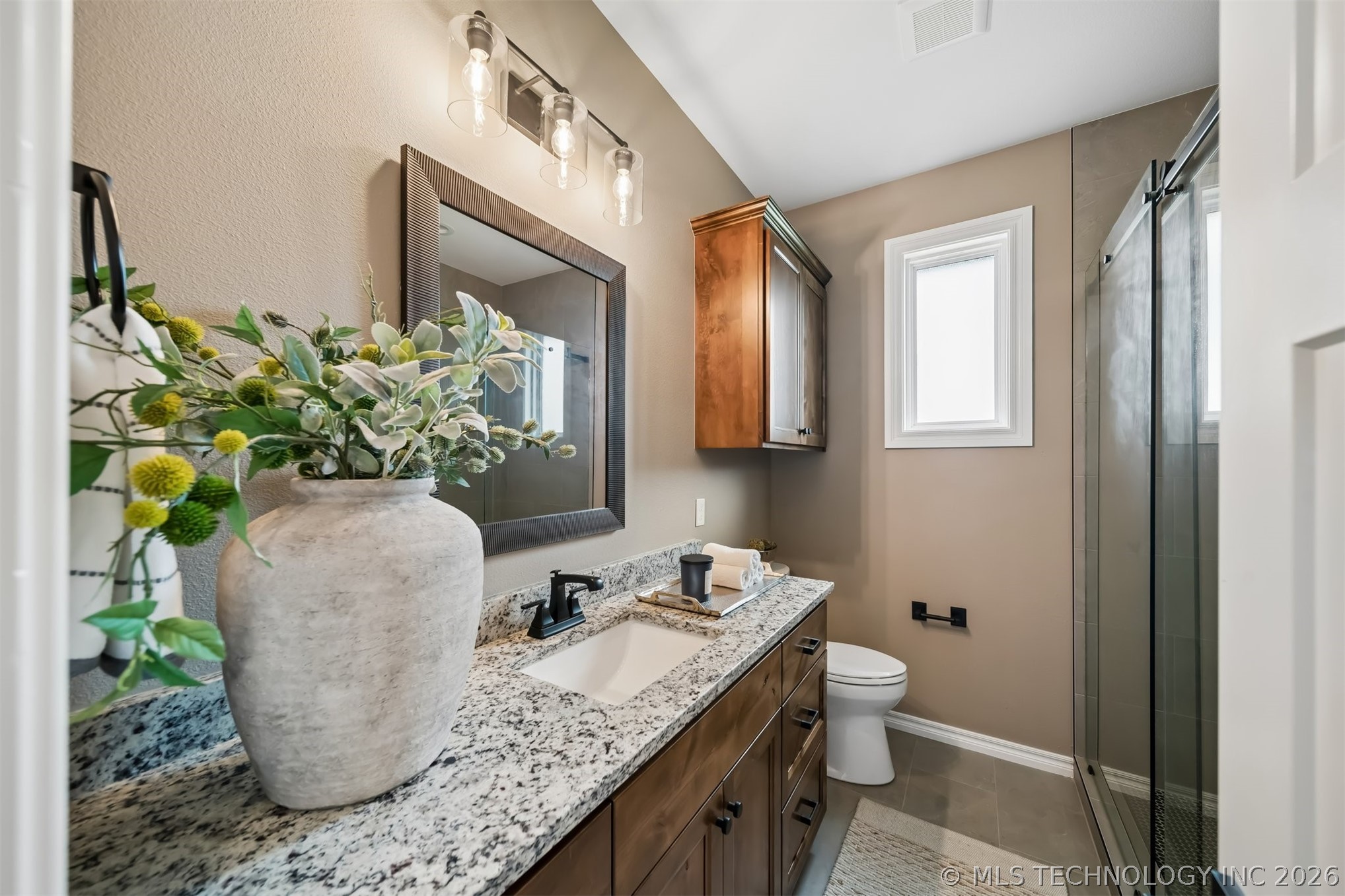304 Barley Hill Road Property Photo 37