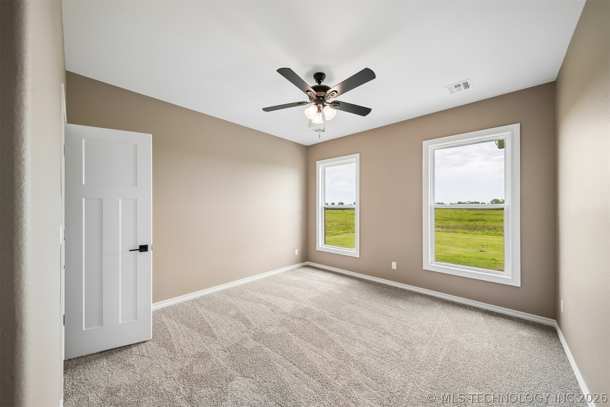 304 Barley Hill Road Property Photo 39