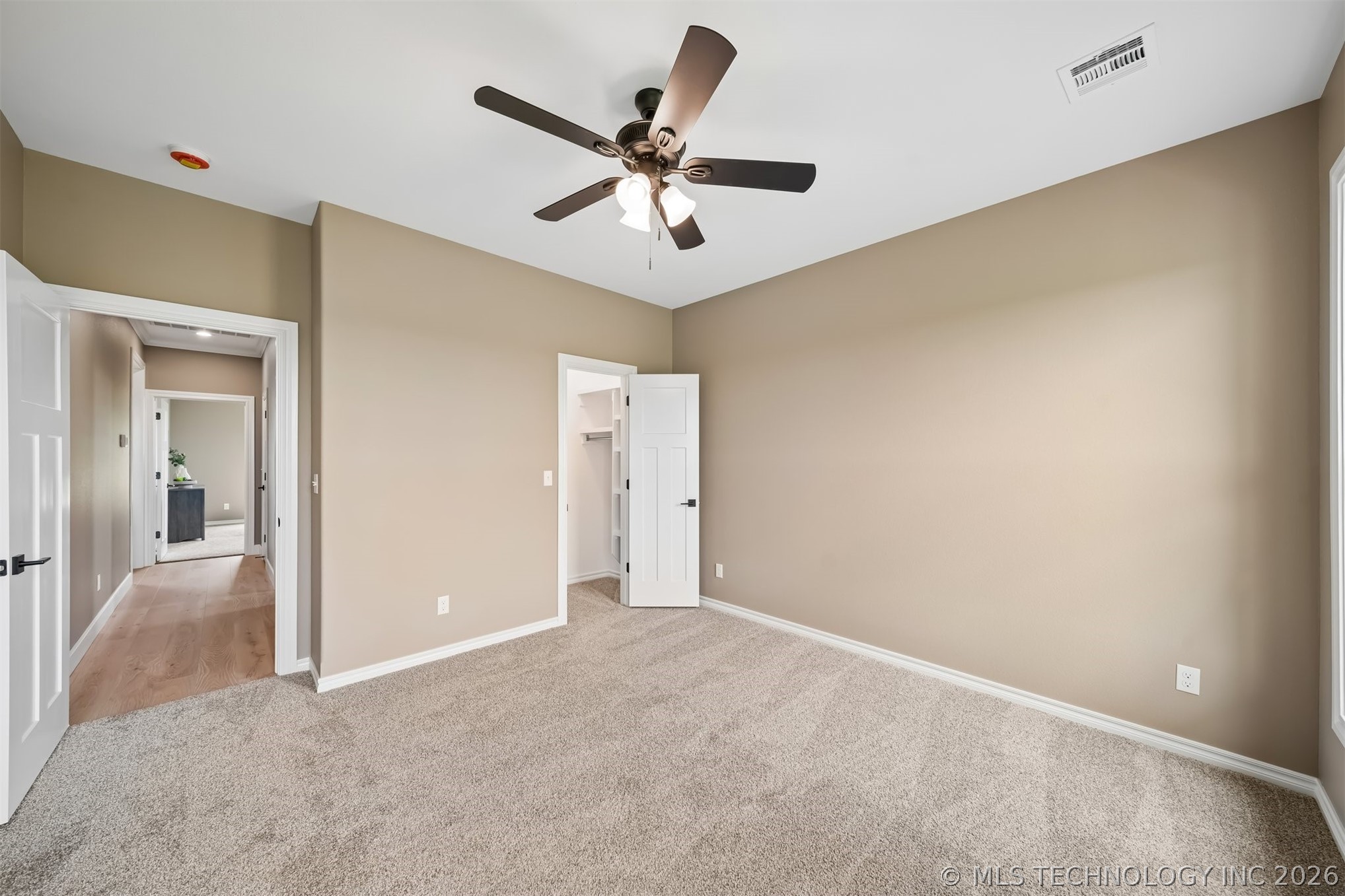 304 Barley Hill Road Property Photo 40
