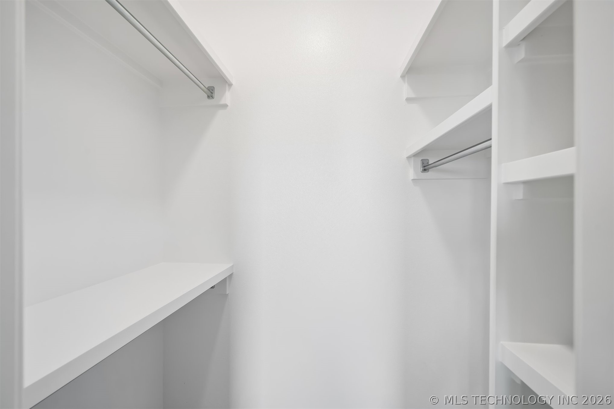 304 Barley Hill Road Property Photo 41