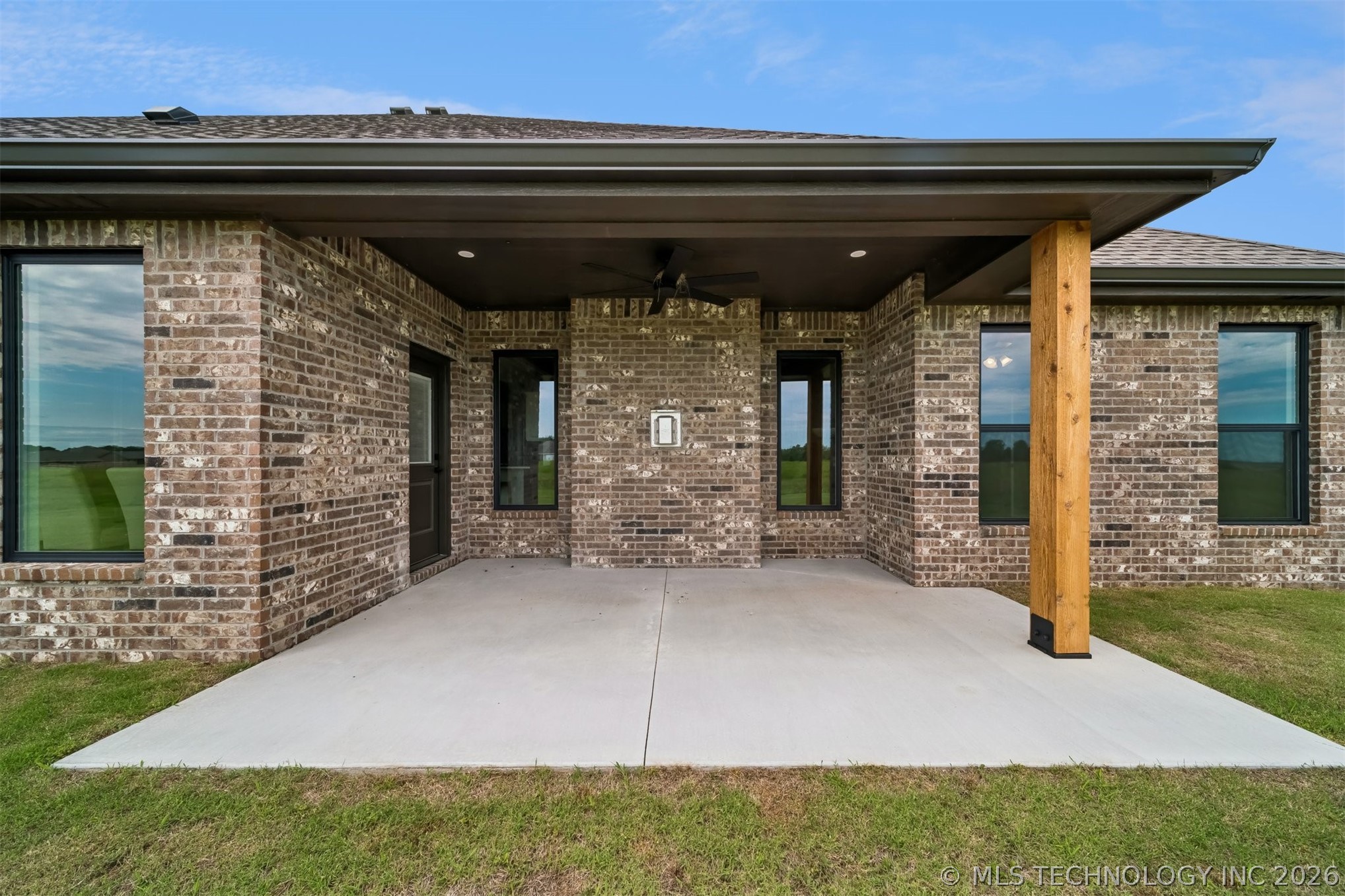 304 Barley Hill Road Property Photo 42