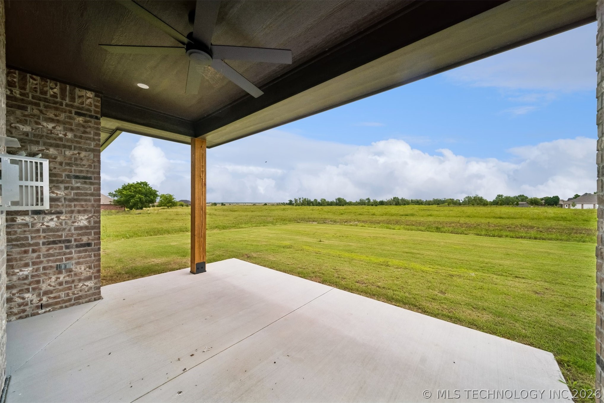 304 Barley Hill Road Property Photo 43