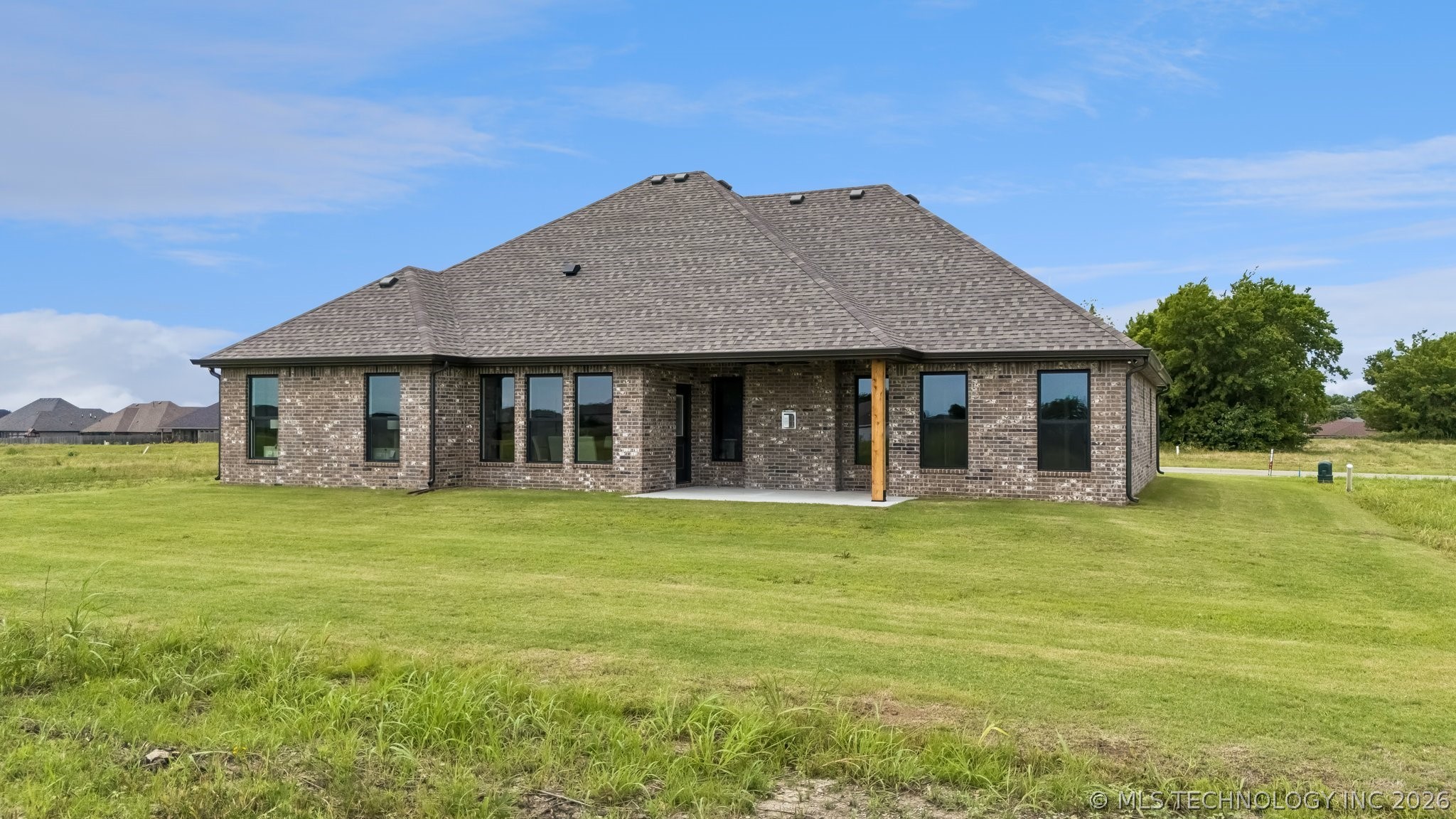 304 Barley Hill Road Property Photo 44